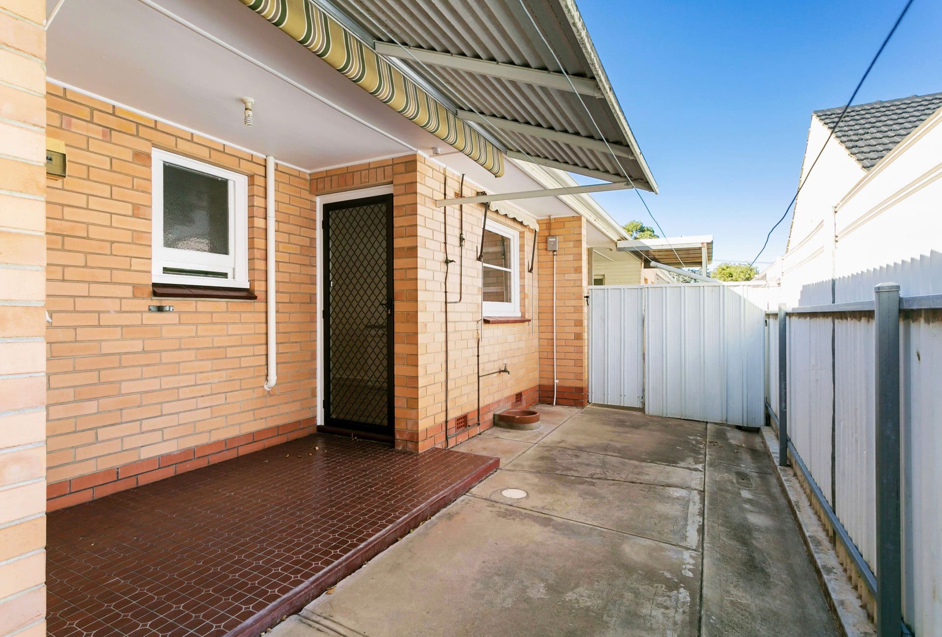 10/9 Preston Avenue, Brighton, SA, 5048, Brighton - Thumbnail 4