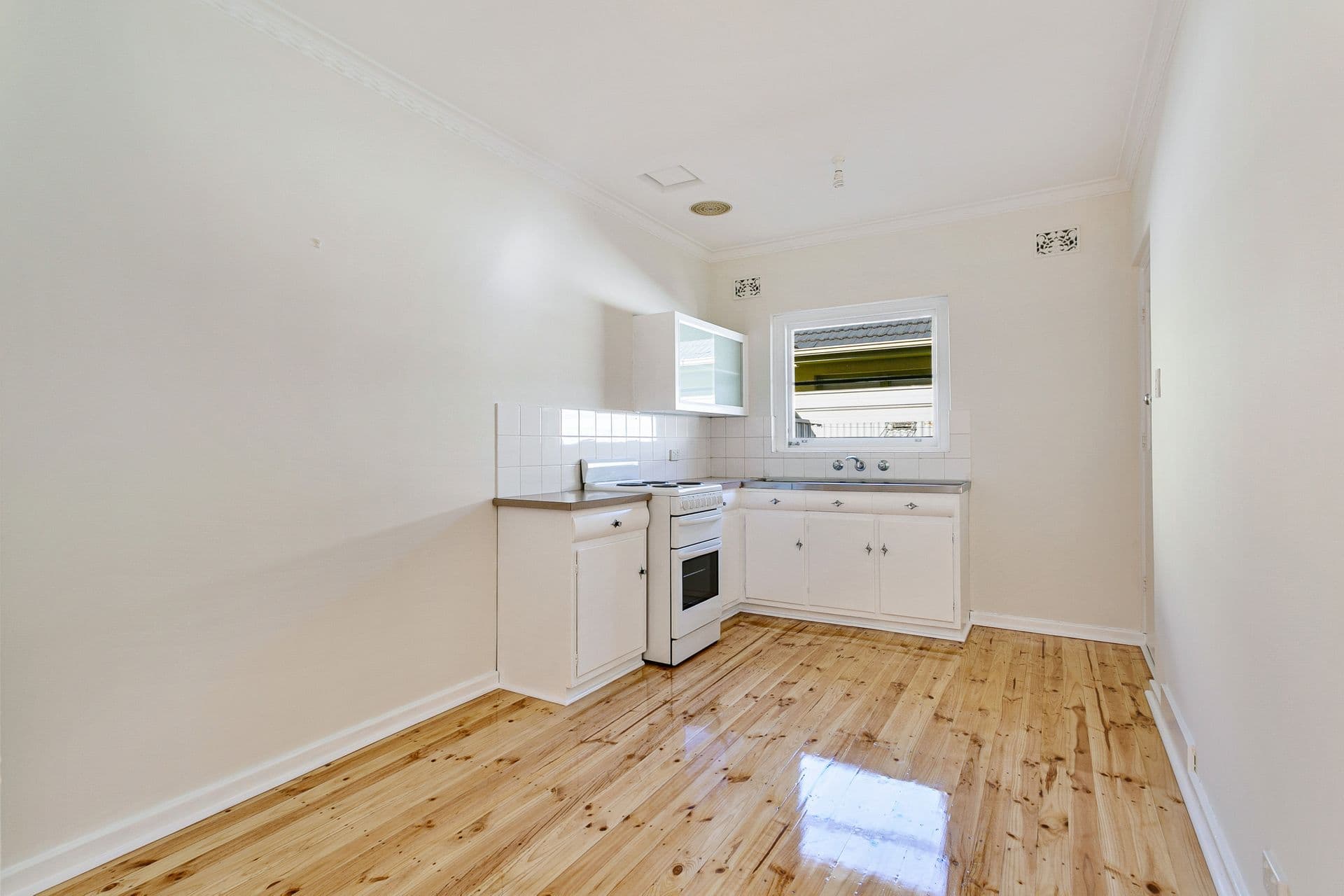 10/9 Preston Avenue, Brighton, SA, 5048, Brighton - Thumbnail 3