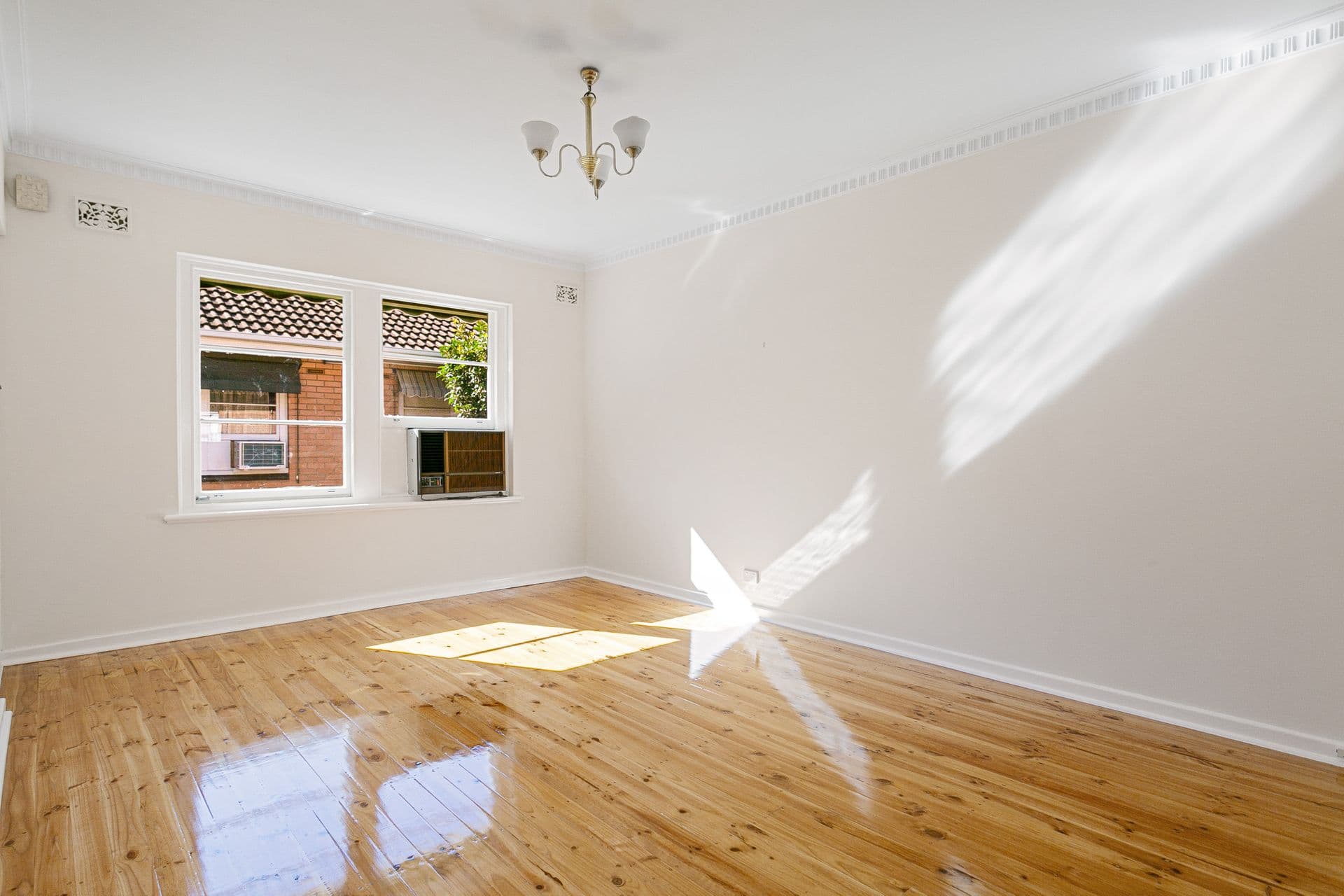 10/9 Preston Avenue, Brighton, SA, 5048, Brighton - Thumbnail 2