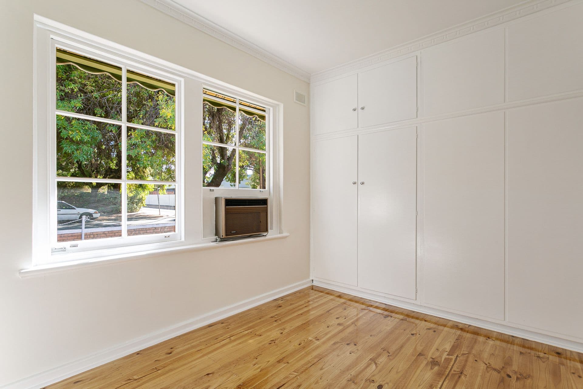 10/9 Preston Avenue, Brighton, SA, 5048, Brighton - Thumbnail 7