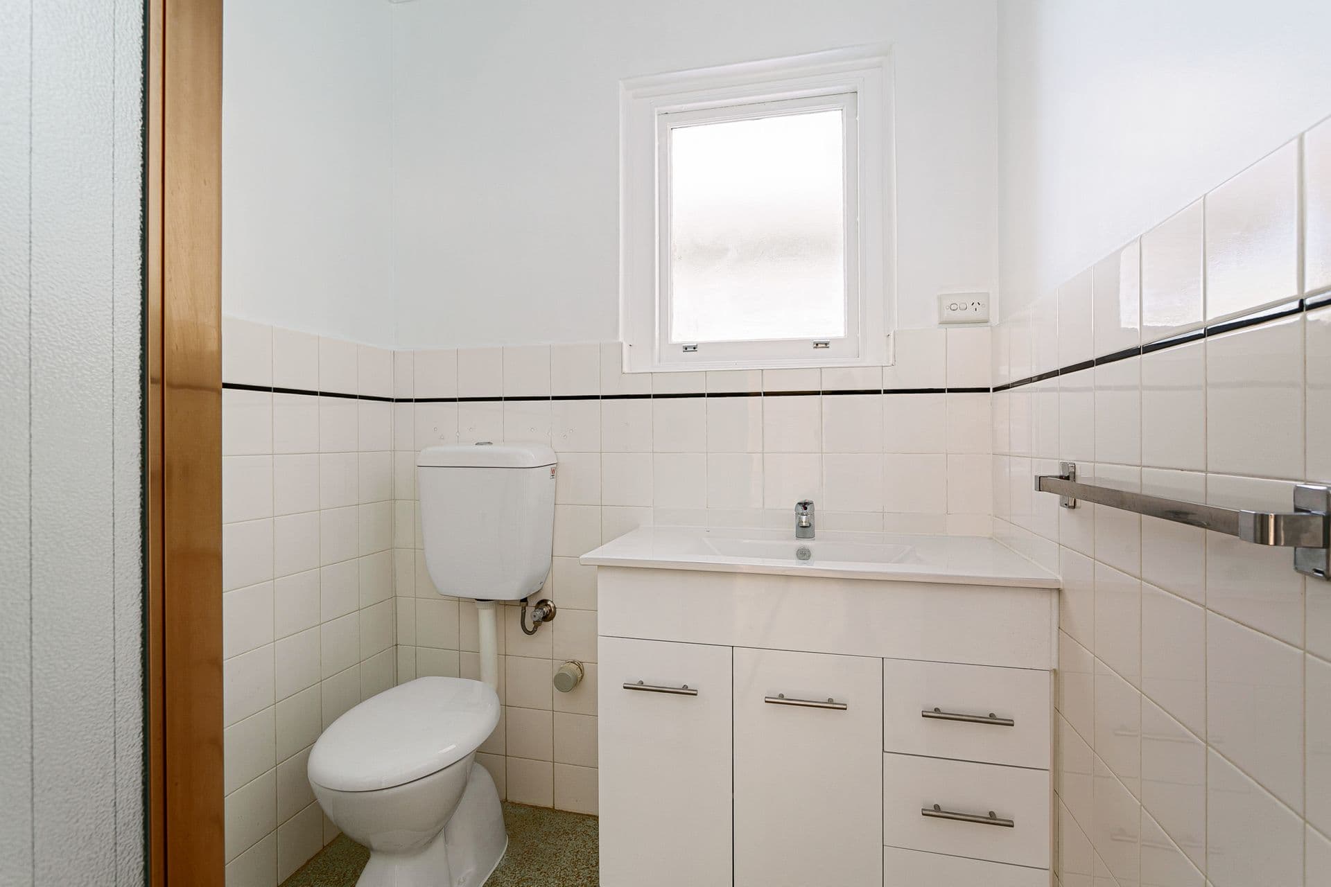 10/9 Preston Avenue, Brighton, SA, 5048, Brighton - Thumbnail 8
