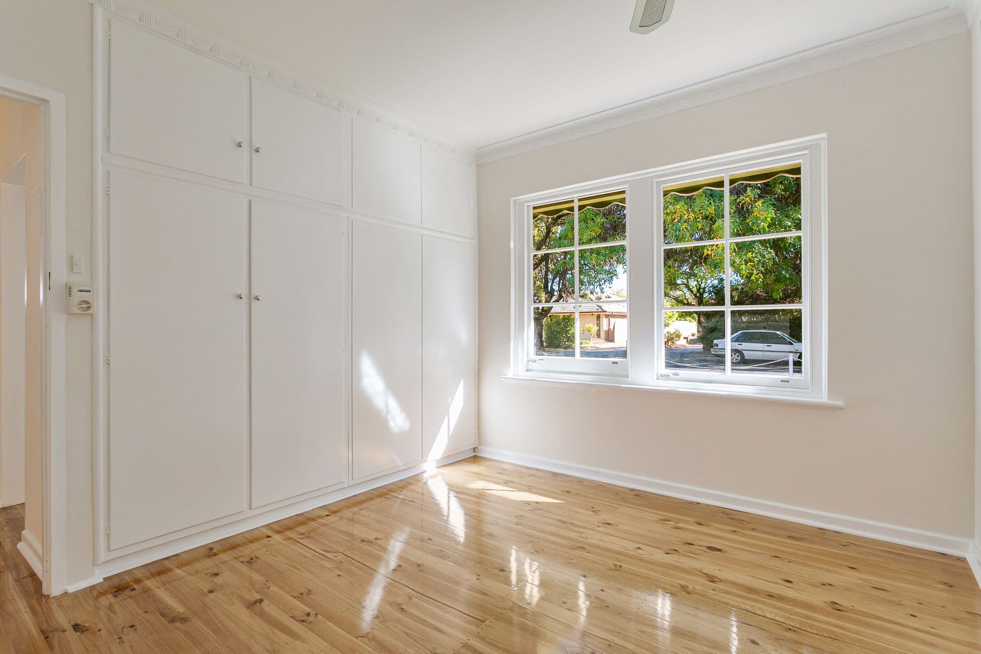10/9 Preston Avenue, Brighton, SA, 5048, Brighton - Thumbnail 5
