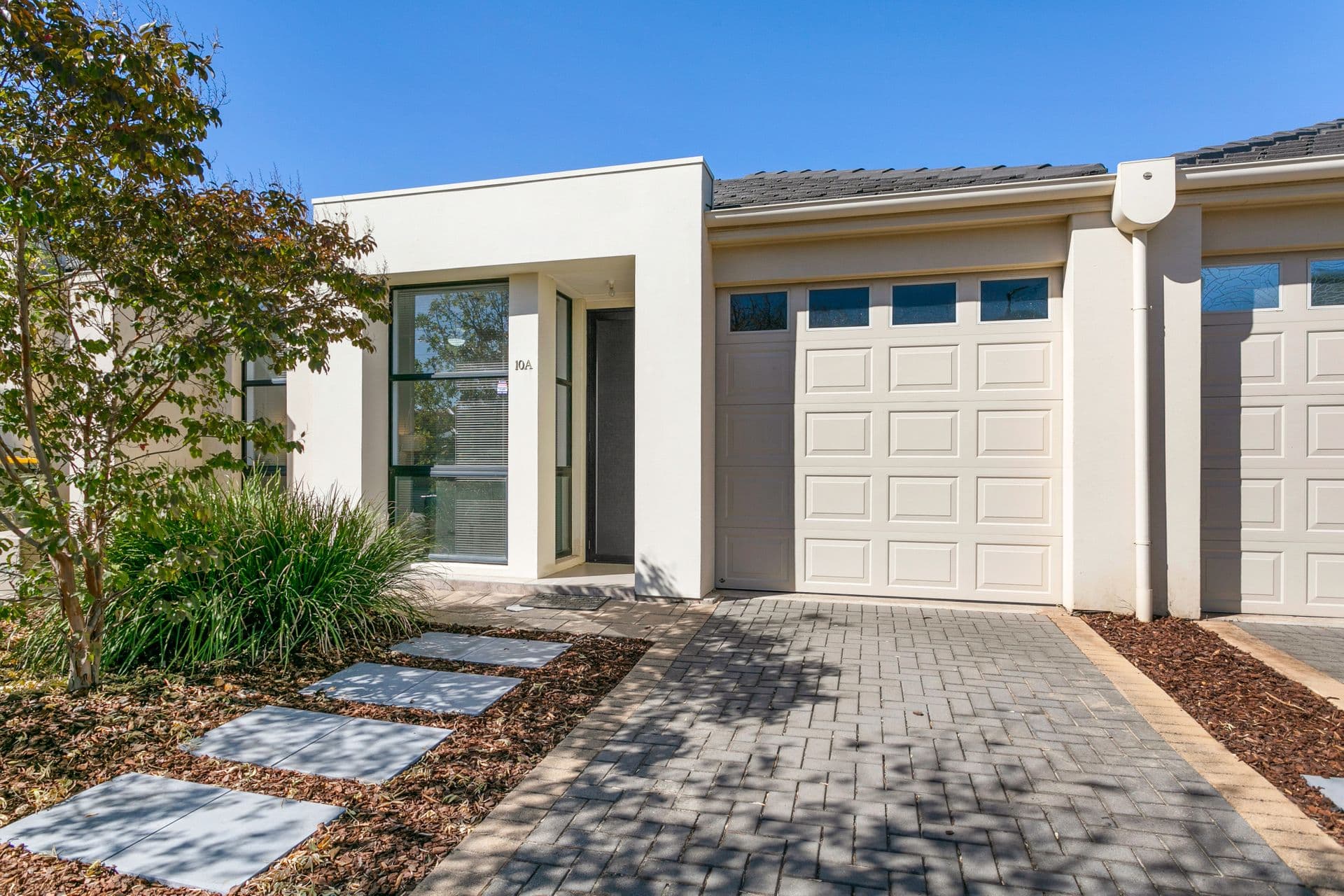 10A Ragless Avenue, Park Holme, SA, 5043, Park Holme - Image 1