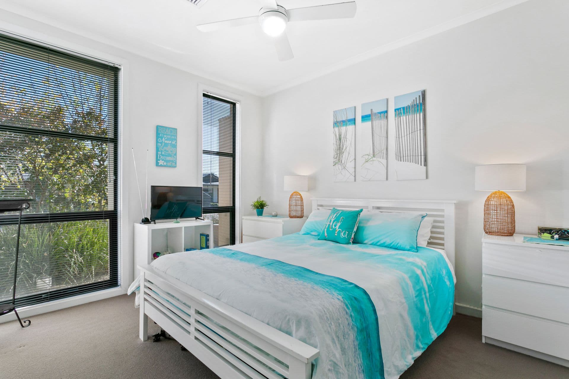10A Ragless Avenue, Park Holme, SA, 5043, Park Holme - Thumbnail 6