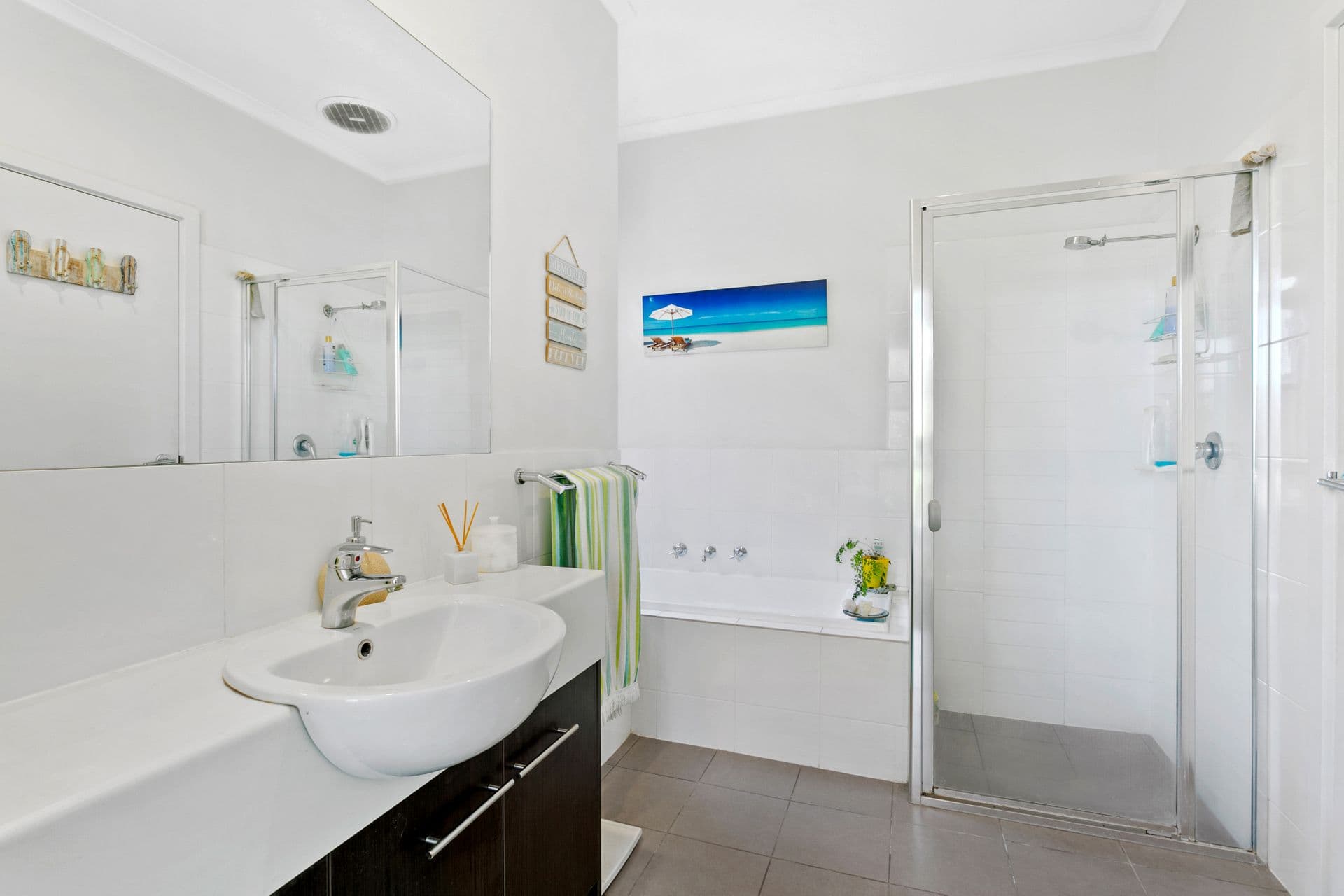 10A Ragless Avenue, Park Holme, SA, 5043, Park Holme - Thumbnail 7
