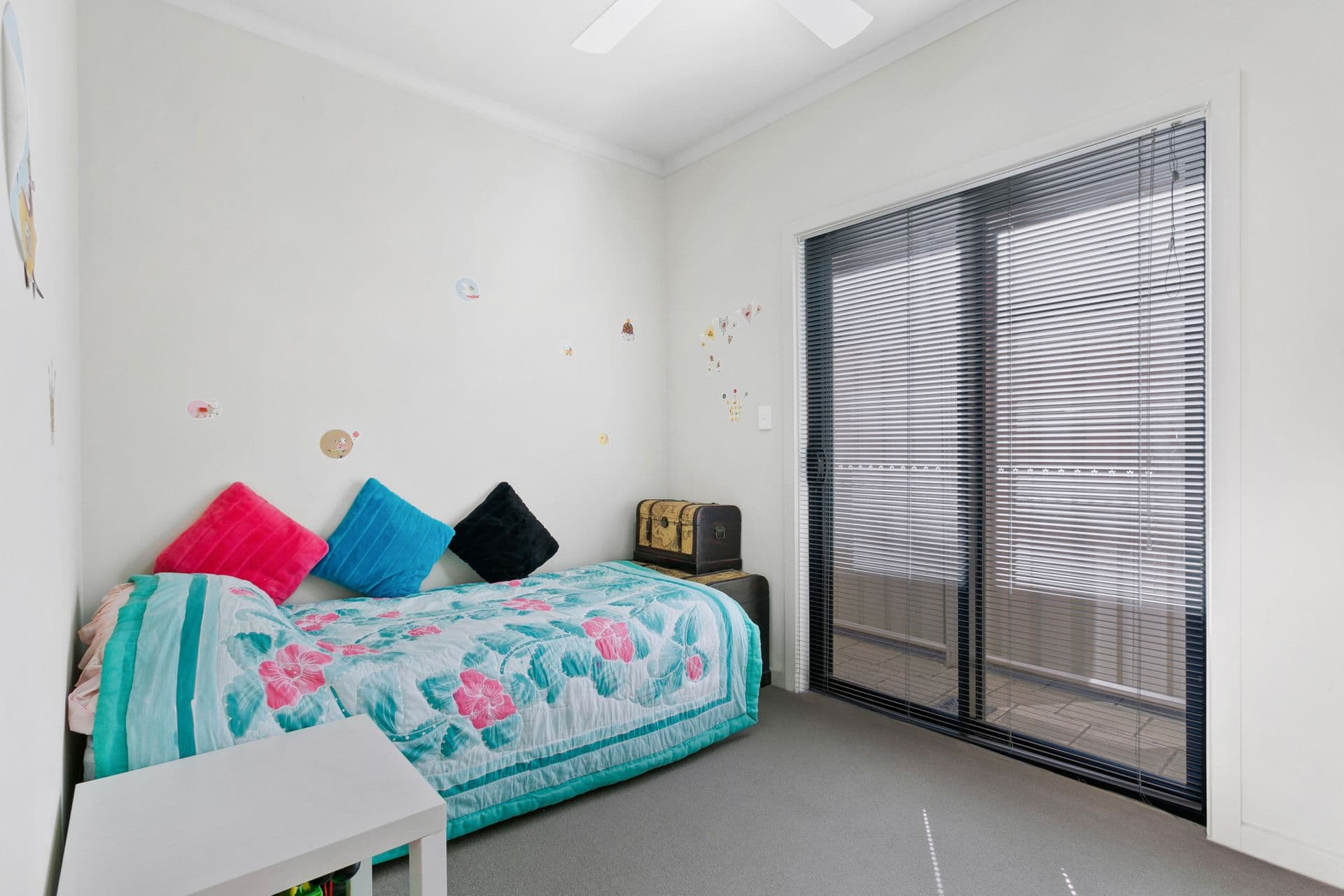 10A Ragless Avenue, Park Holme, SA, 5043, Park Holme - Thumbnail 8