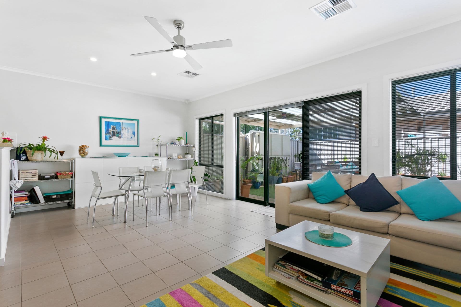10A Ragless Avenue, Park Holme, SA, 5043, Park Holme - Thumbnail 2