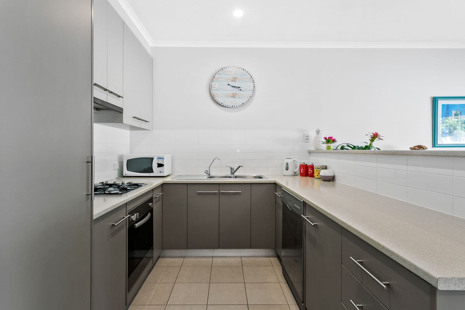 10A Ragless Avenue, Park Holme, SA, 5043, Park Holme - Thumbnail 3