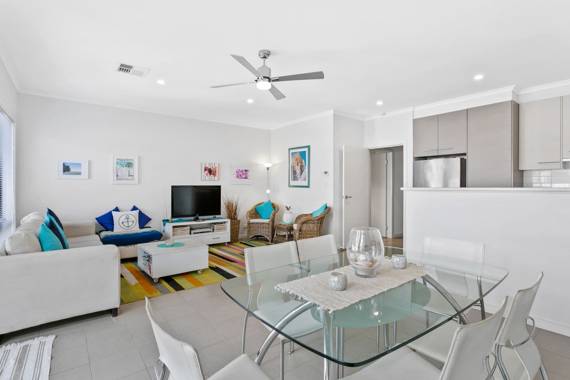 10A Ragless Avenue, Park Holme, SA, 5043, Park Holme - Thumbnail 4