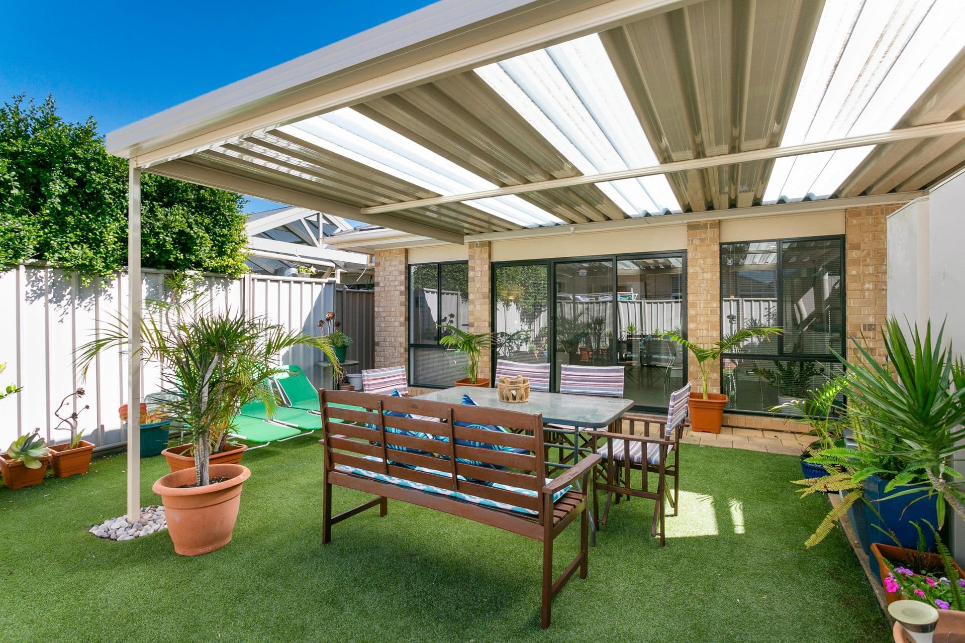 10A Ragless Avenue, Park Holme, SA, 5043, Park Holme - Thumbnail 5