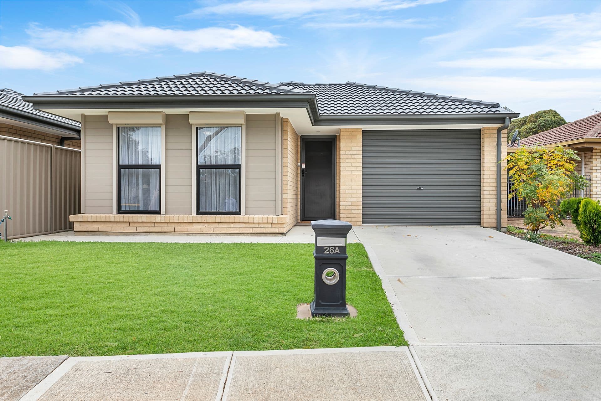 26A Edwina Drive, Morphett Vale, SA, 5162, Morphett Vale - Image 1