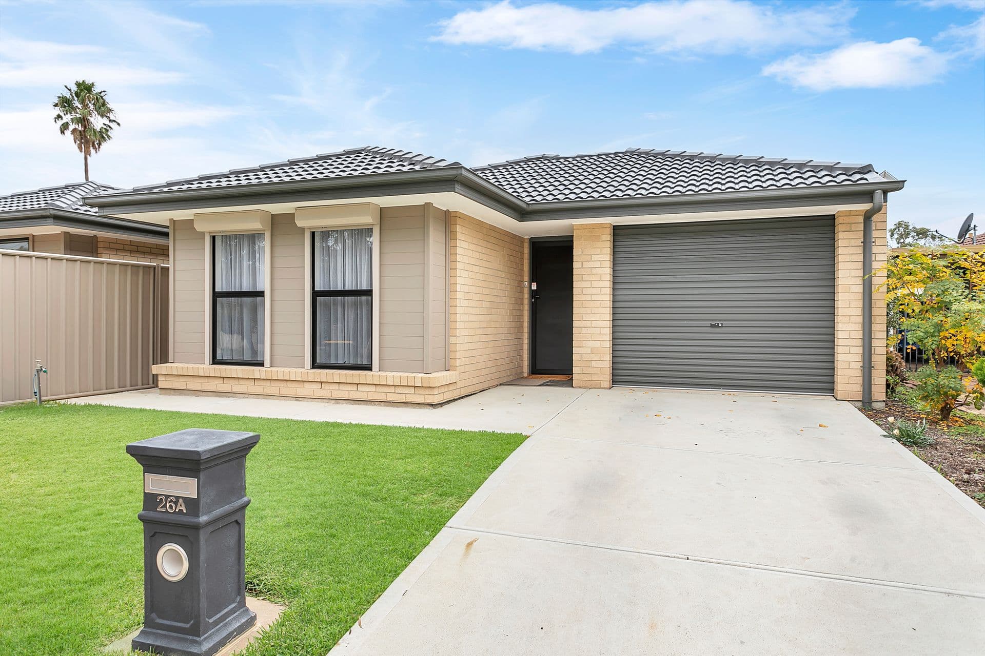 26A Edwina Drive, Morphett Vale, SA, 5162, Morphett Vale - Thumbnail 2