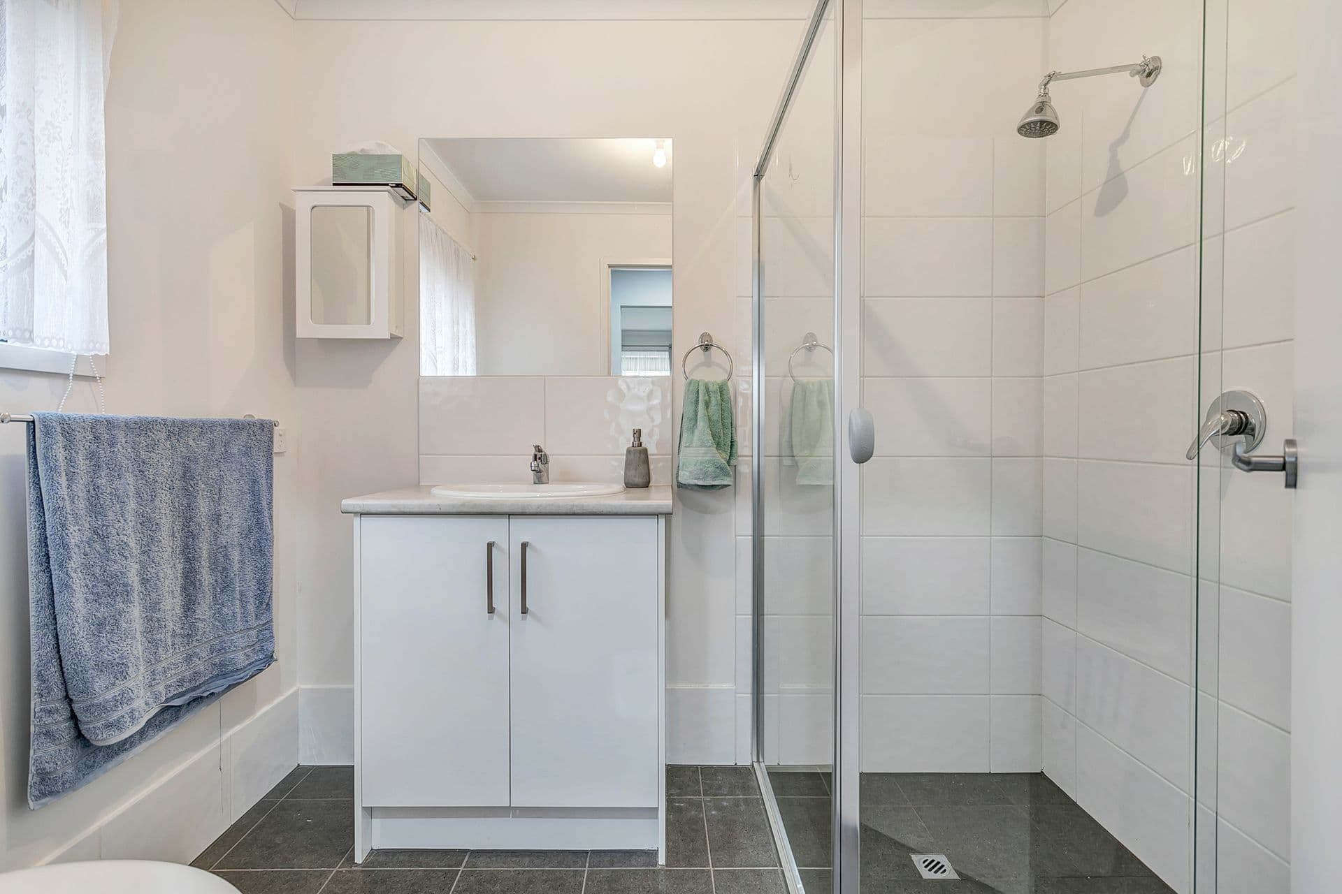 26A Edwina Drive, Morphett Vale, SA, 5162, Morphett Vale - Thumbnail 5