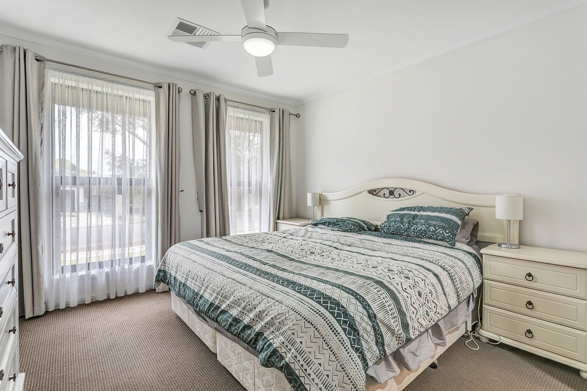 26A Edwina Drive, Morphett Vale, SA, 5162, Morphett Vale - Thumbnail 4