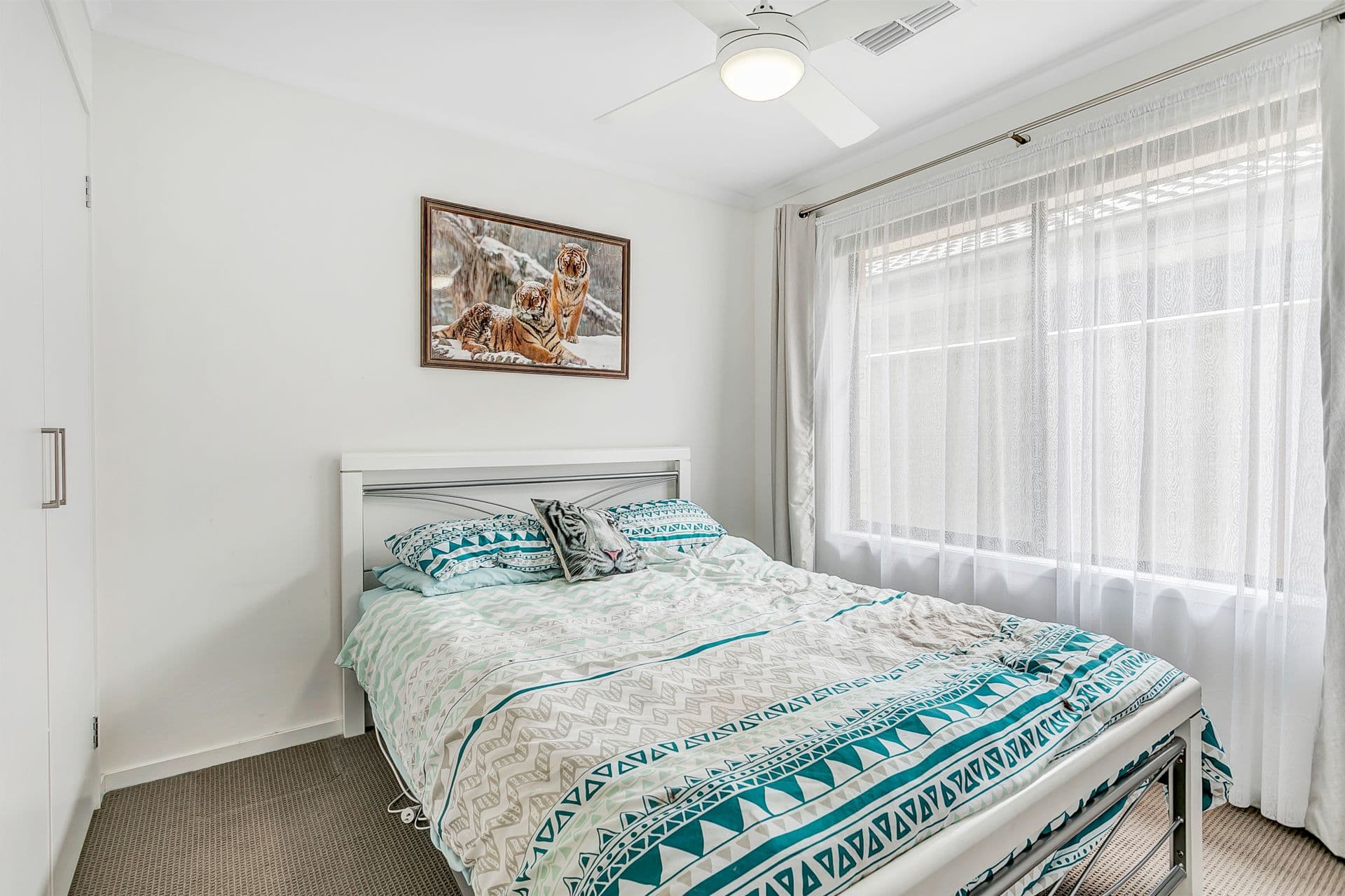 26A Edwina Drive, Morphett Vale, SA, 5162, Morphett Vale - Thumbnail 6