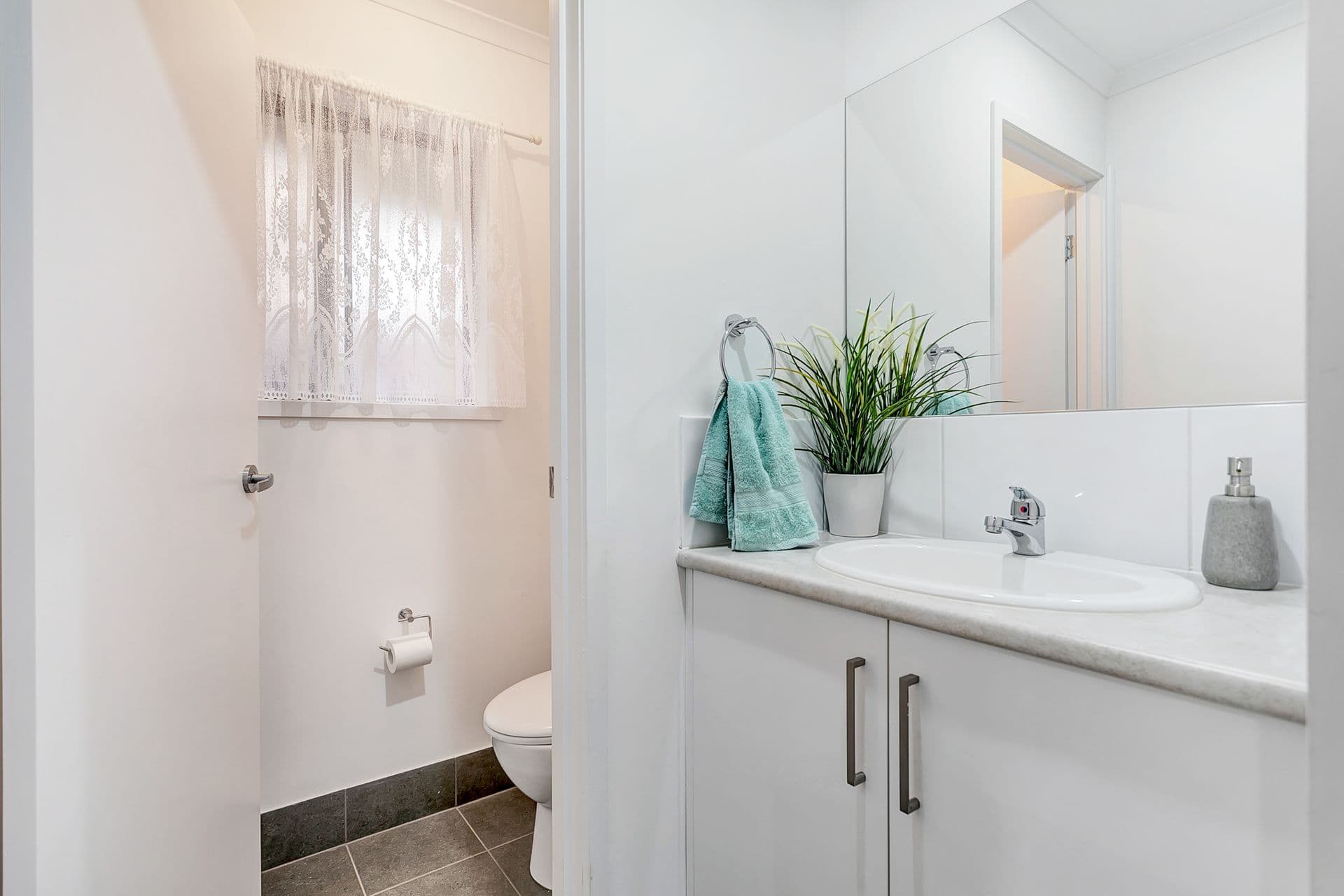 26A Edwina Drive, Morphett Vale, SA, 5162, Morphett Vale - Thumbnail 7