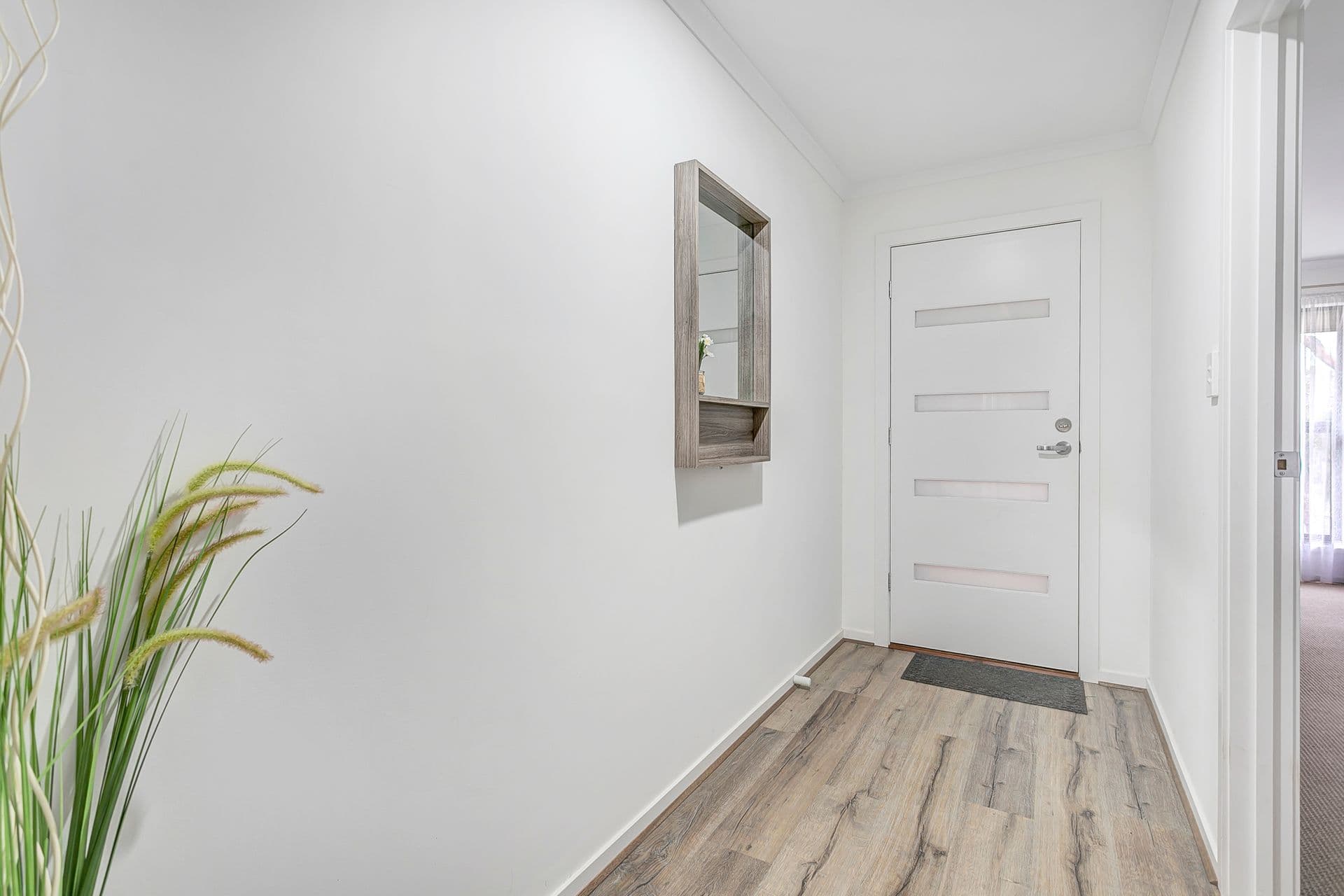 26A Edwina Drive, Morphett Vale, SA, 5162, Morphett Vale - Thumbnail 3