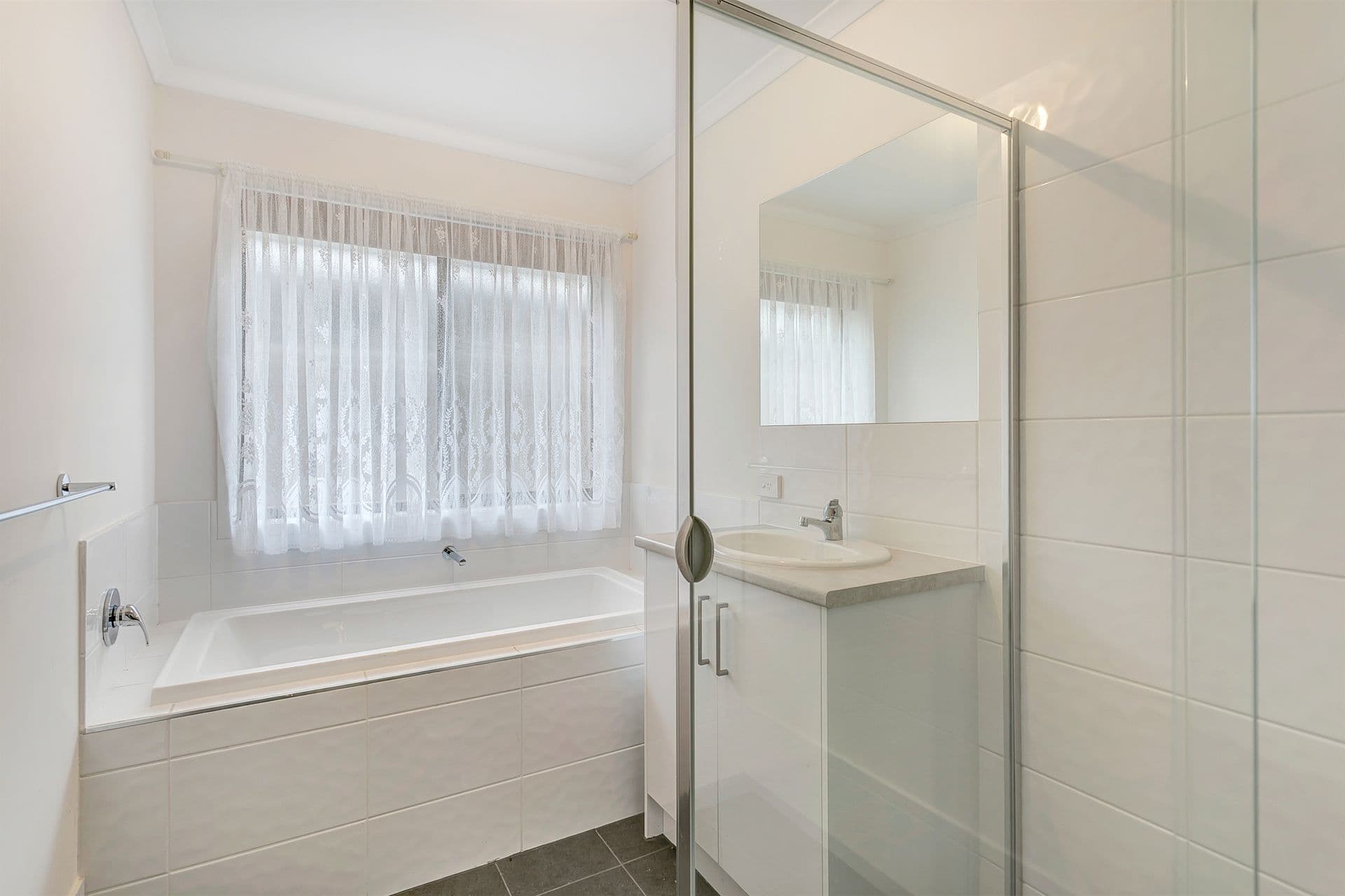 26A Edwina Drive, Morphett Vale, SA, 5162, Morphett Vale - Thumbnail 8