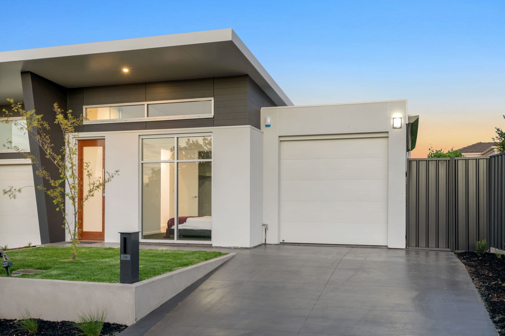 456 Brighton Road, Brighton, SA, 5048, Dover Gardens - Image 1
