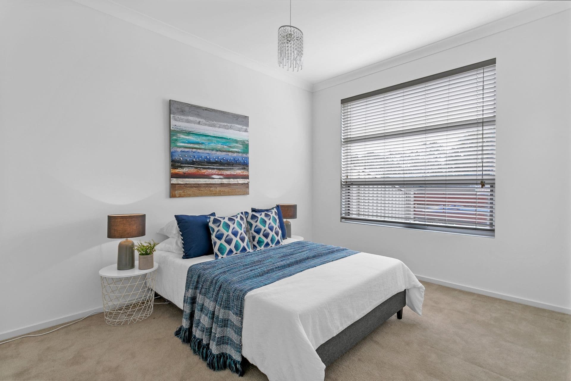 68 Frederick Street, Glengowrie, SA, 5044, Glengowrie - Thumbnail 5