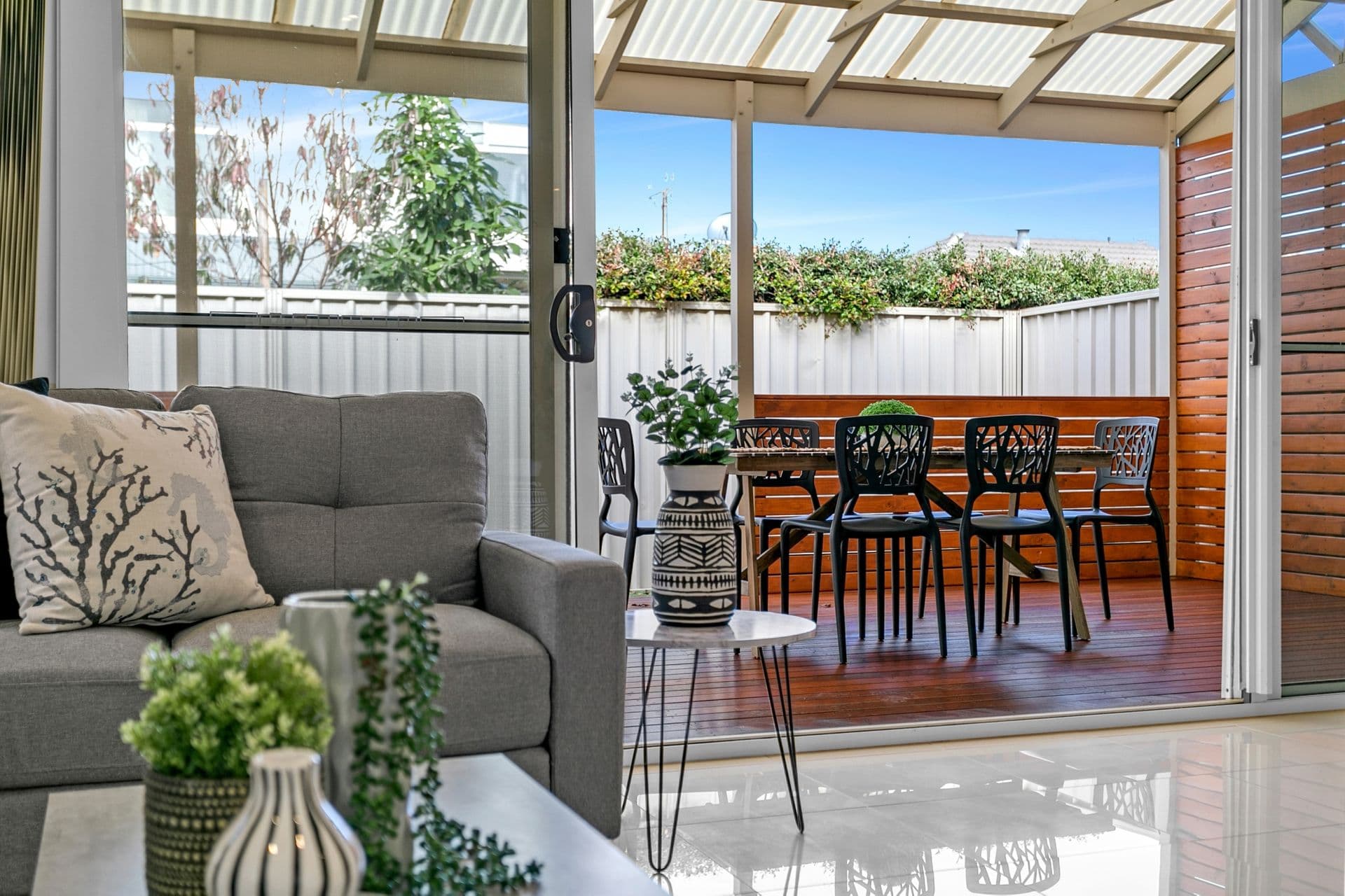 68 Frederick Street, Glengowrie, SA, 5044, Glengowrie - Image 1