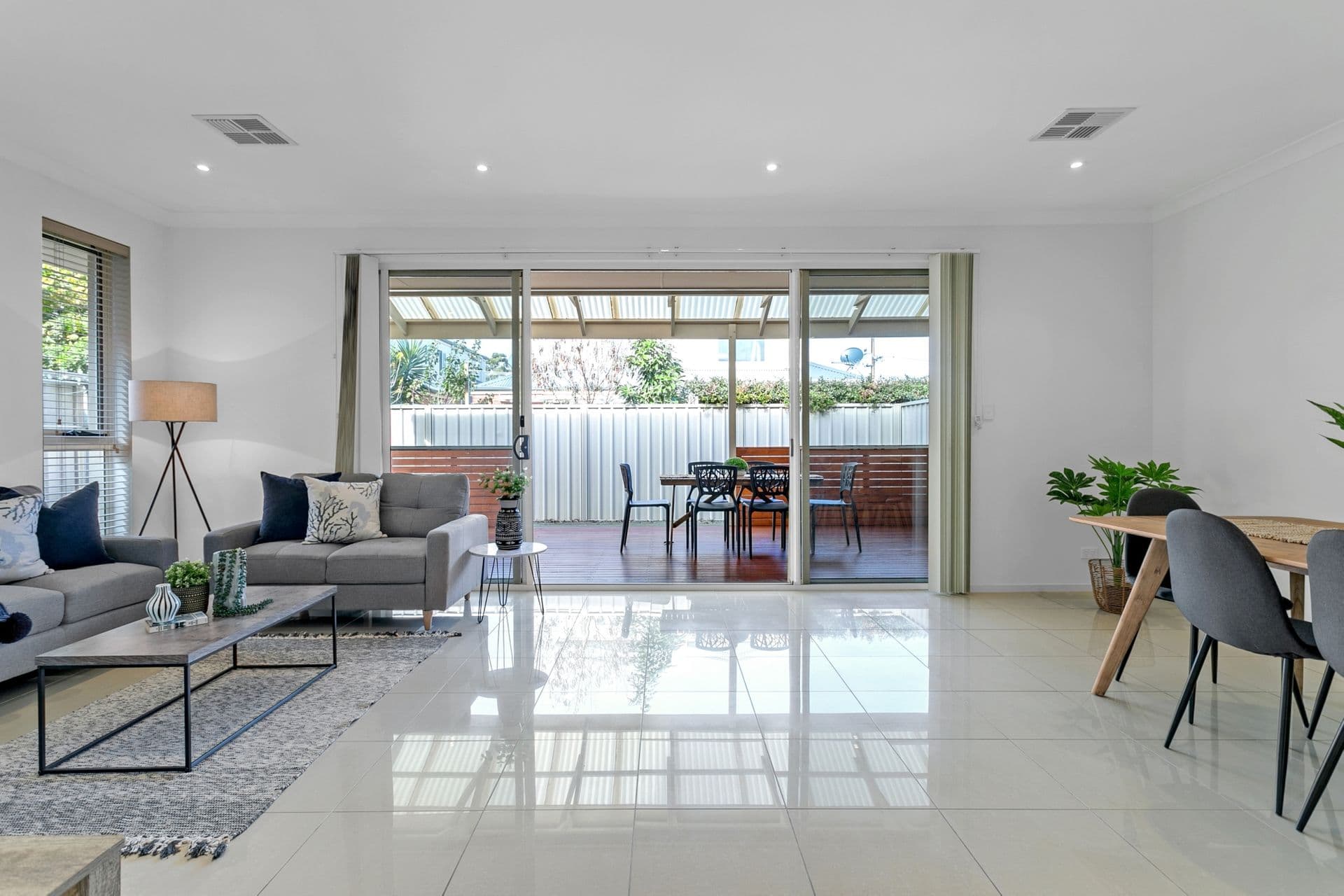 68 Frederick Street, Glengowrie, SA, 5044, Glengowrie - Thumbnail 7