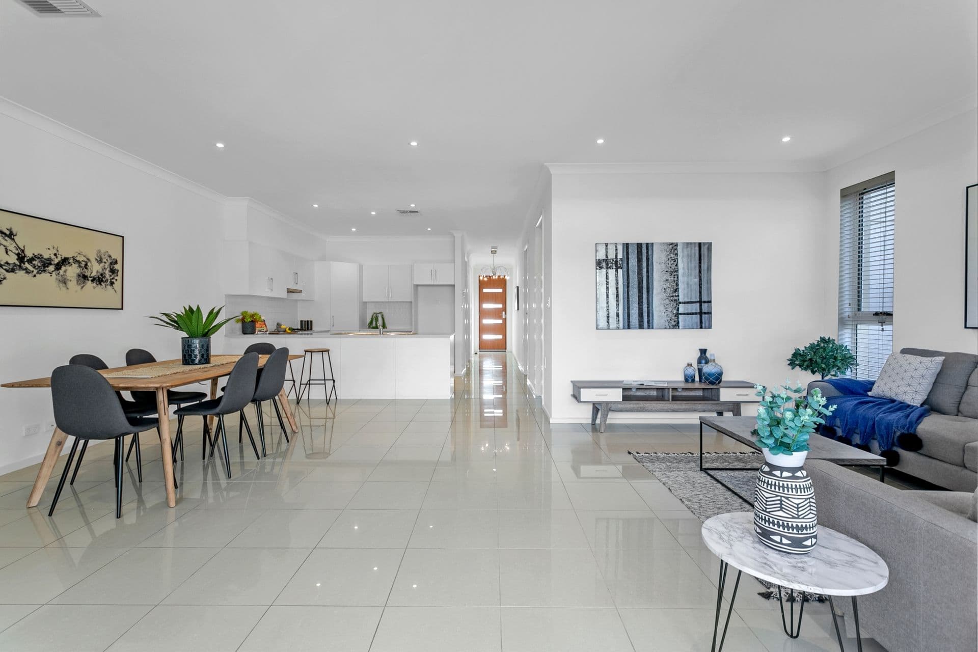 68 Frederick Street, Glengowrie, SA, 5044, Glengowrie - Thumbnail 6