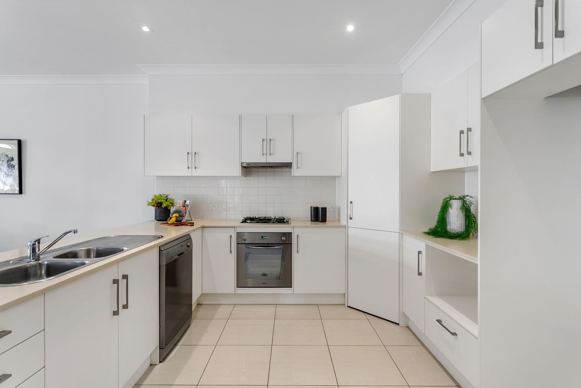 68 Frederick Street, Glengowrie, SA, 5044, Glengowrie - Thumbnail 8