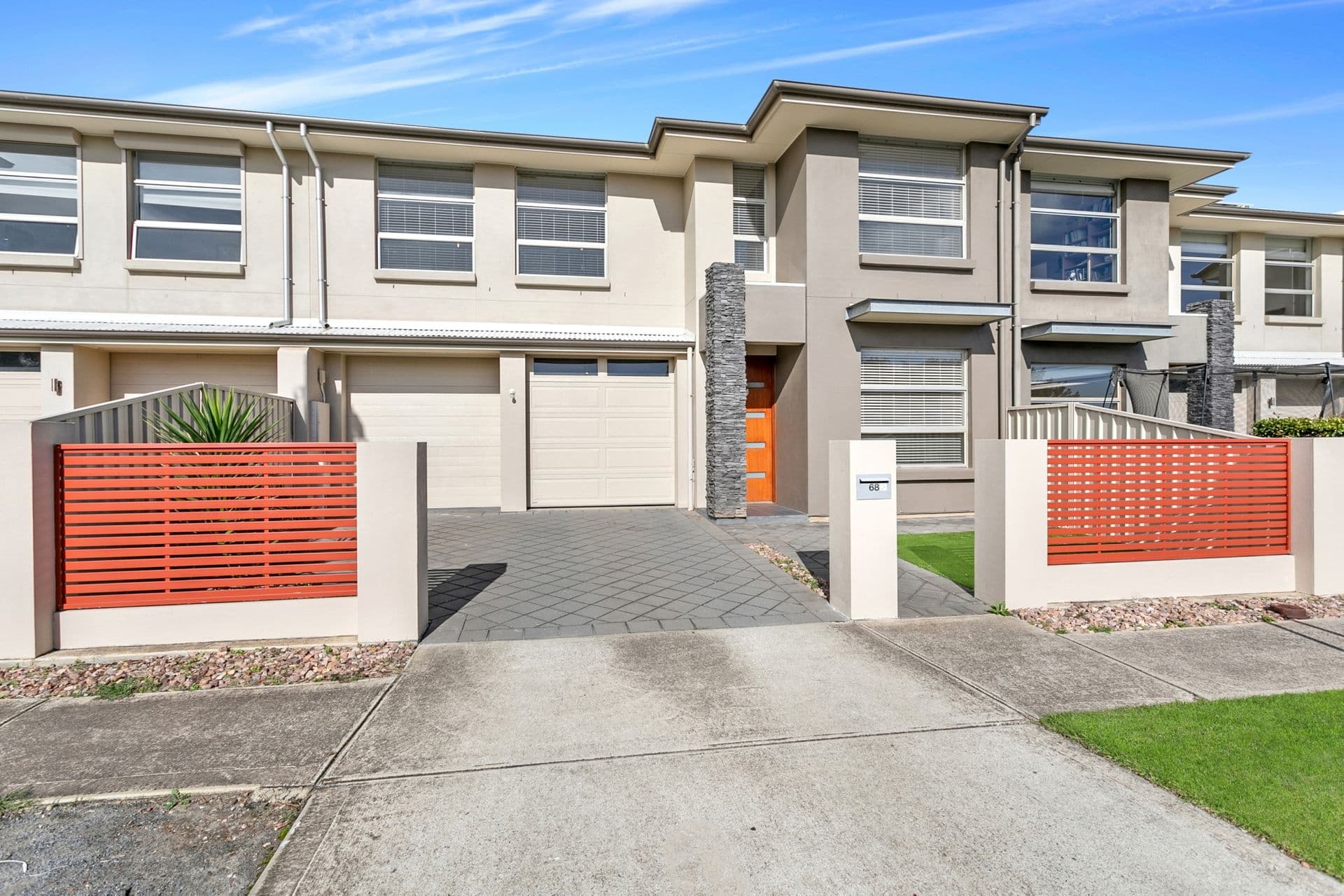 68 Frederick Street, Glengowrie, SA, 5044, Glengowrie - Thumbnail 2