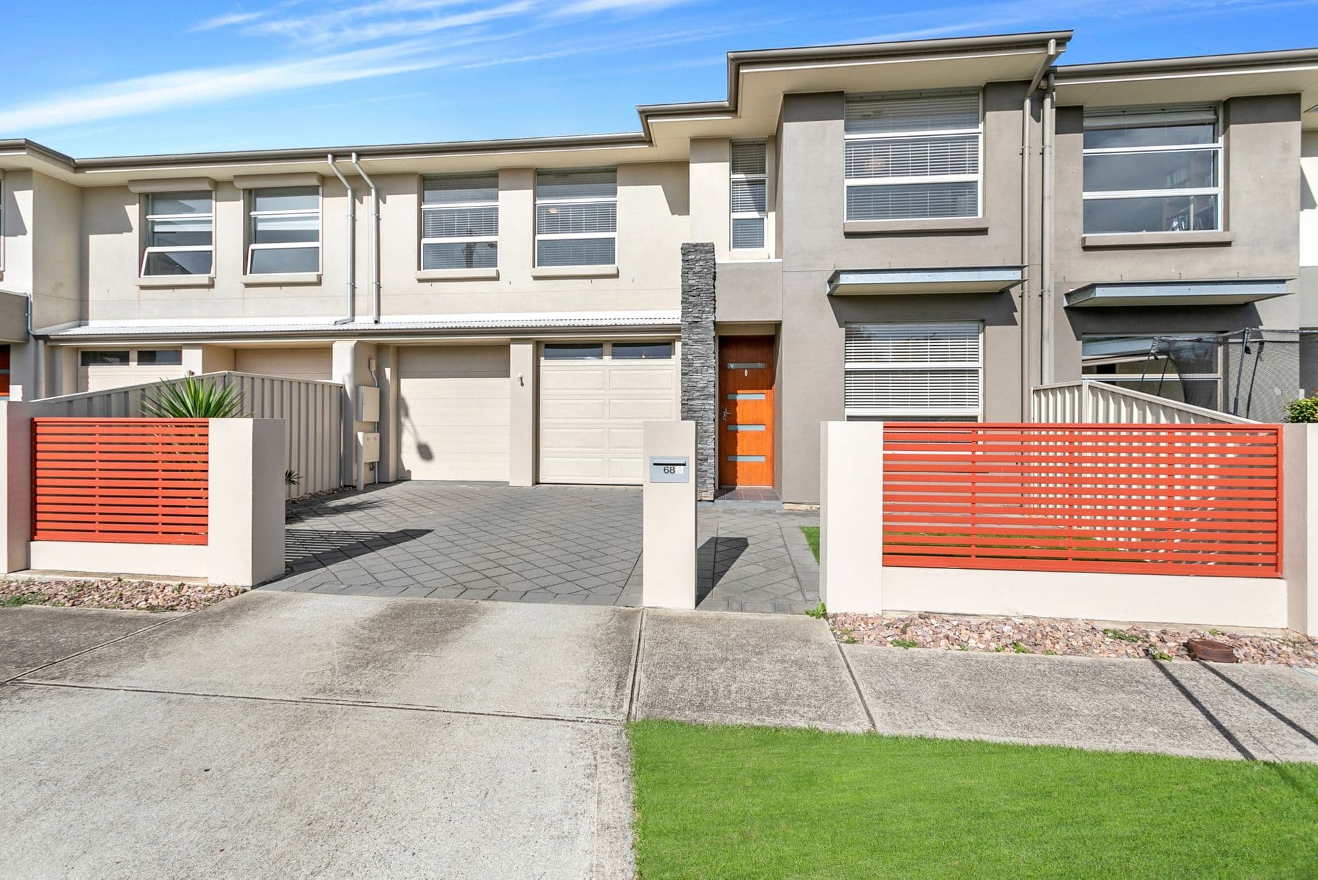 68 Frederick Street, Glengowrie, SA, 5044, Glengowrie - Thumbnail 3
