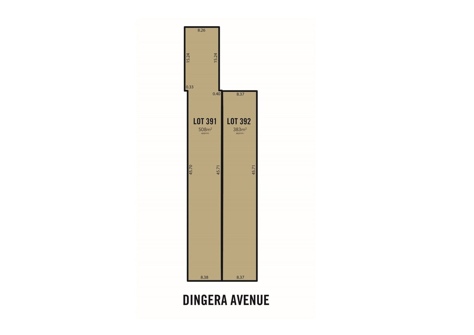 39 - 39A Dingera Avenue, North Plympton, SA, 5037, North Plympton - Thumbnail 4