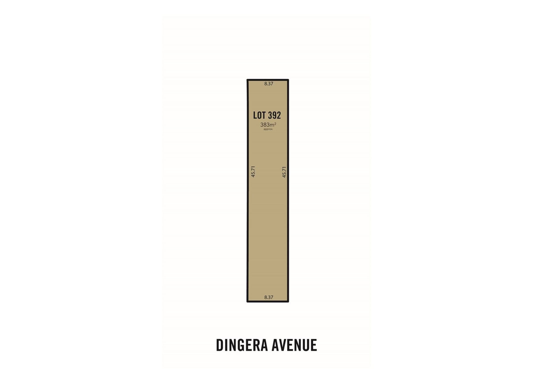 39 - 39A Dingera Avenue, North Plympton, SA, 5037, North Plympton - Thumbnail 5