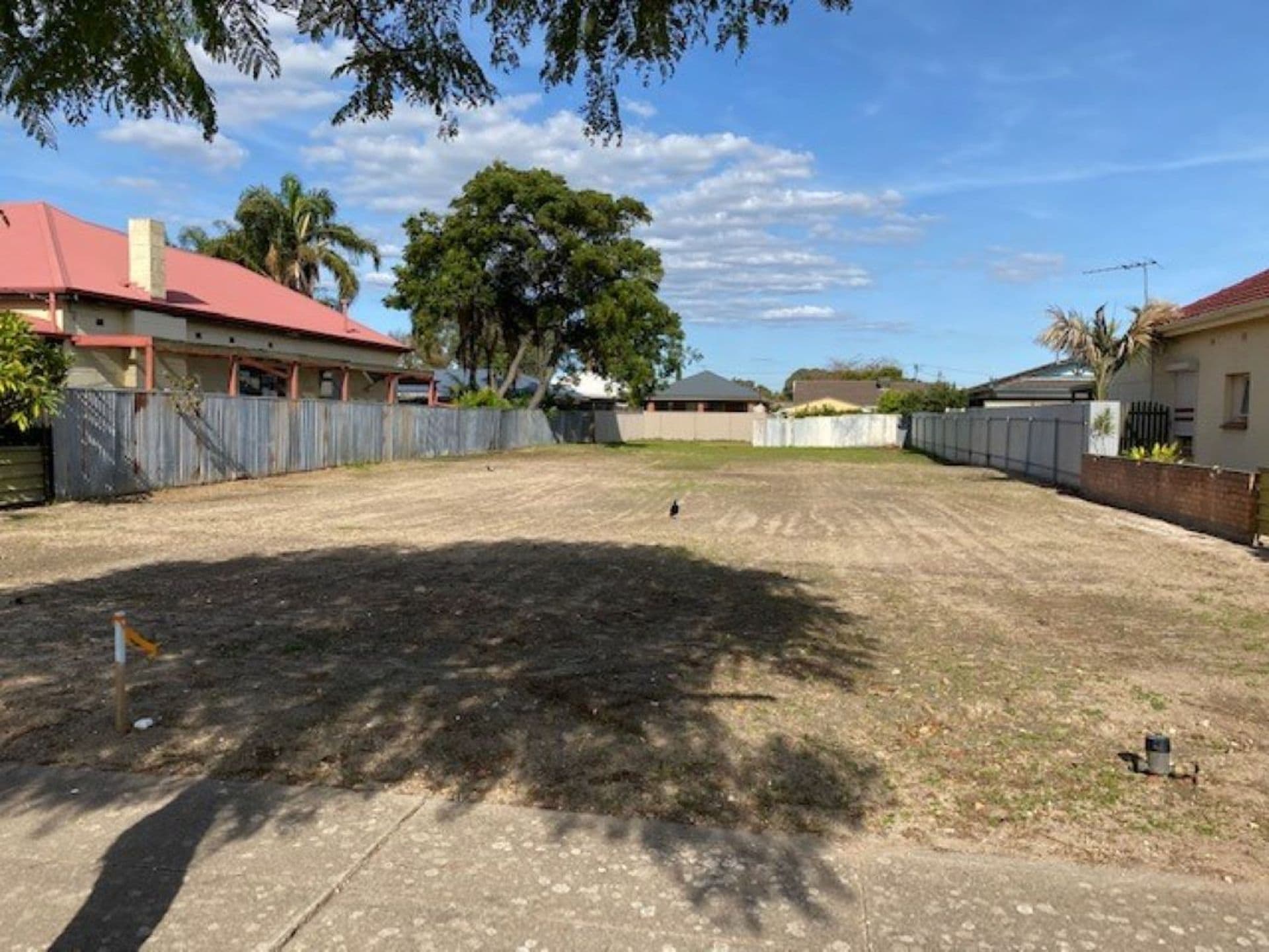 39 - 39A Dingera Avenue, North Plympton, SA, 5037, North Plympton - Thumbnail 6