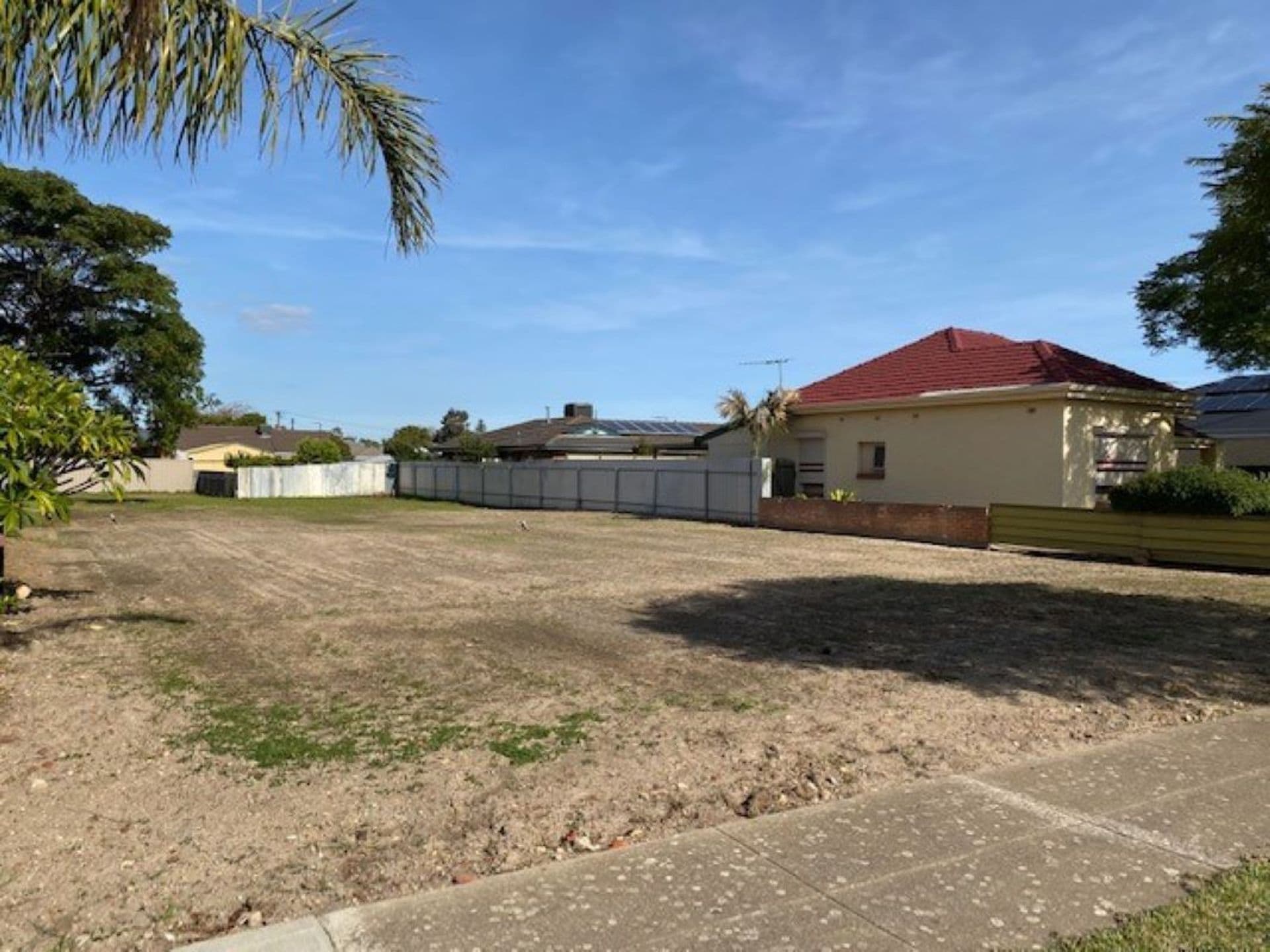 39 - 39A Dingera Avenue, North Plympton, SA, 5037, North Plympton - Thumbnail 2