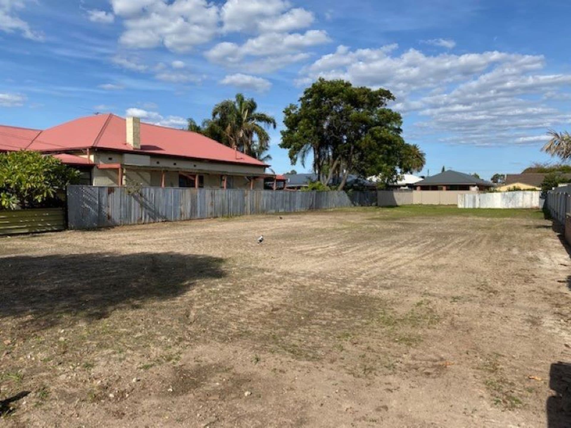 39 - 39A Dingera Avenue, North Plympton, SA, 5037, North Plympton - Thumbnail 7