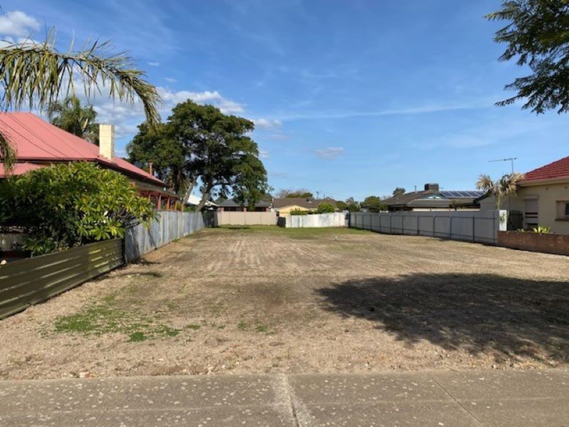 39 - 39A Dingera Avenue, North Plympton, SA, 5037, North Plympton - Image 1