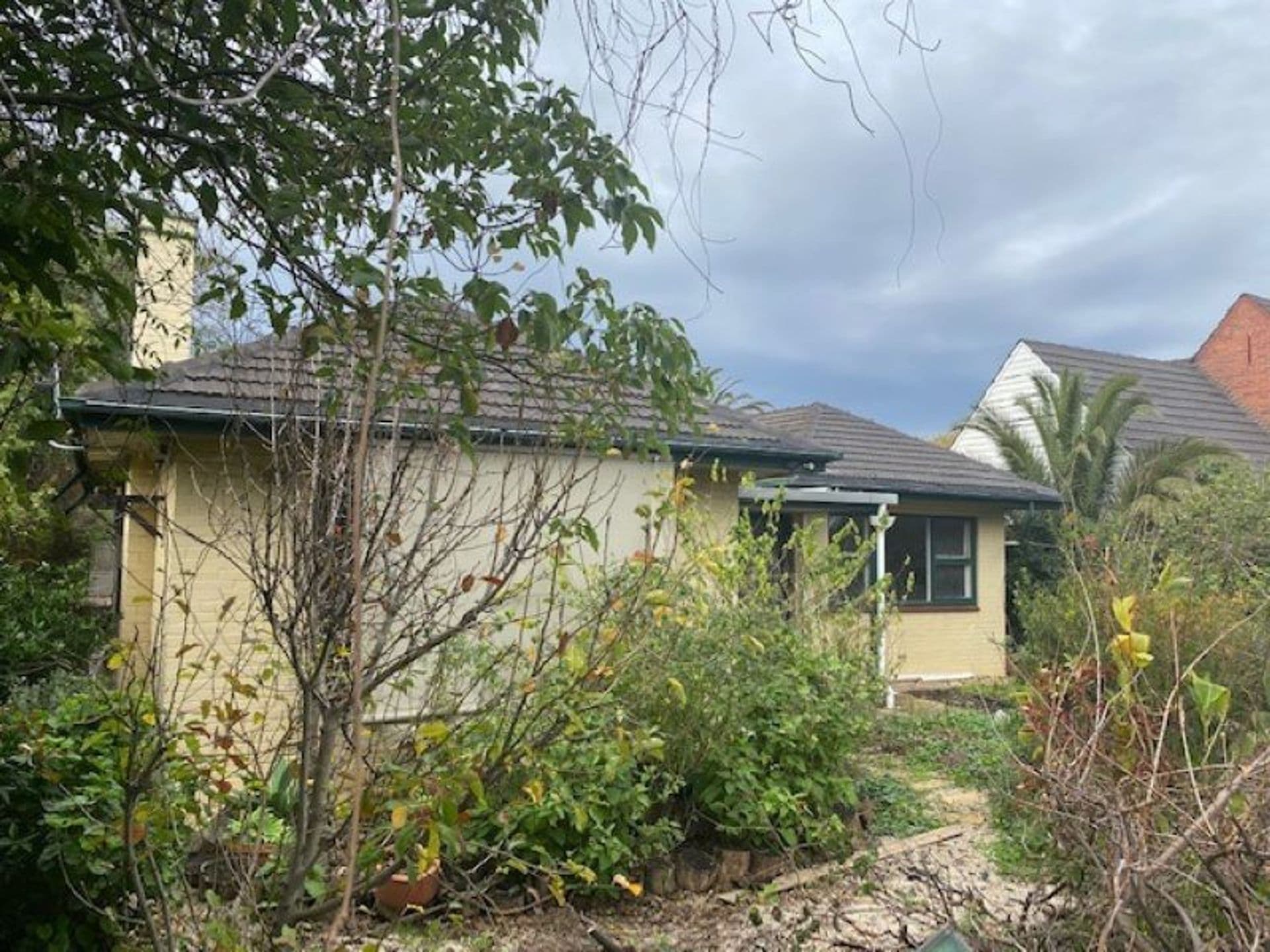 456 Brighton Road, Brighton, SA, 5048, North Brighton - Image 1