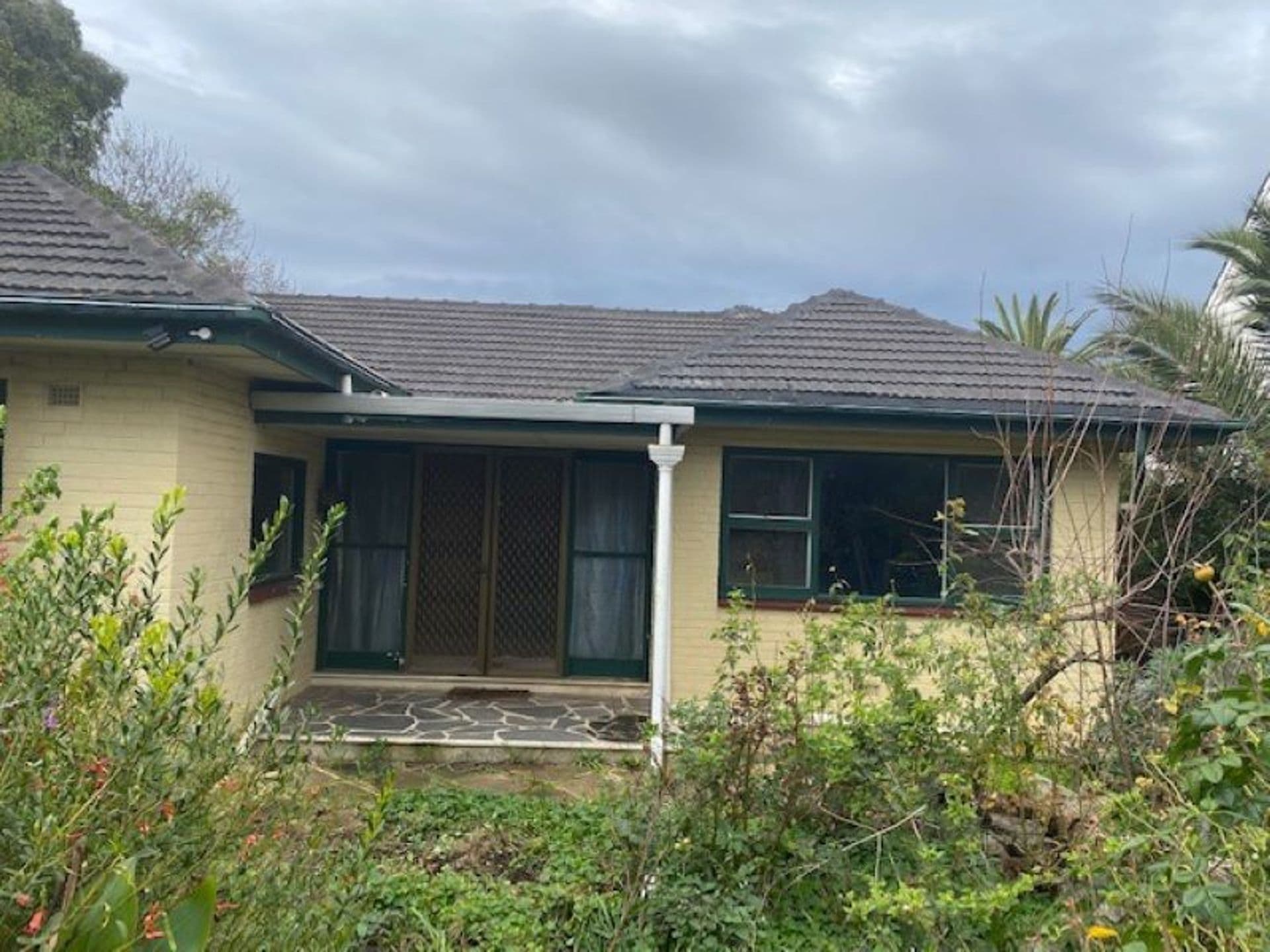 456 Brighton Road, Brighton, SA, 5048, North Brighton - Thumbnail 2