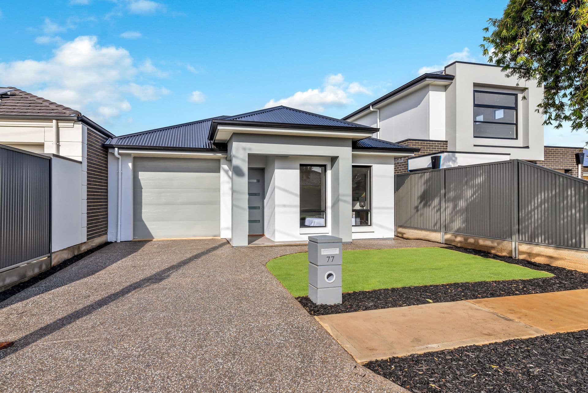 77 Balmoral Avenue, Warradale, SA, 5046, Warradale - Image 1