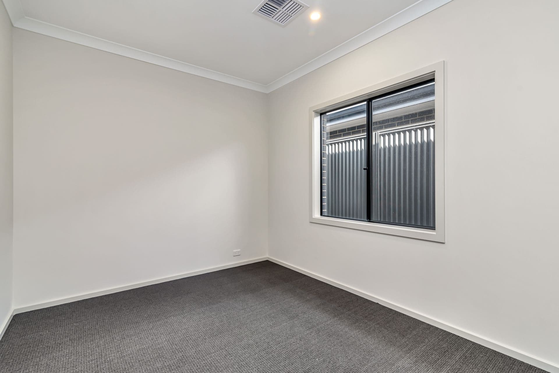 77 Balmoral Avenue, Warradale, SA, 5046, Warradale - Thumbnail 6