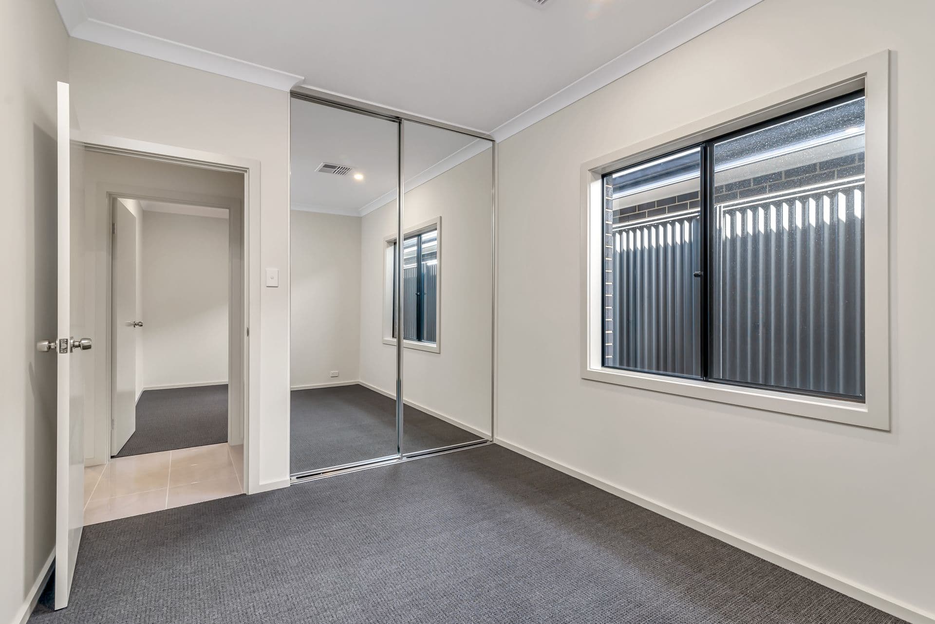 77 Balmoral Avenue, Warradale, SA, 5046, Warradale - Thumbnail 5