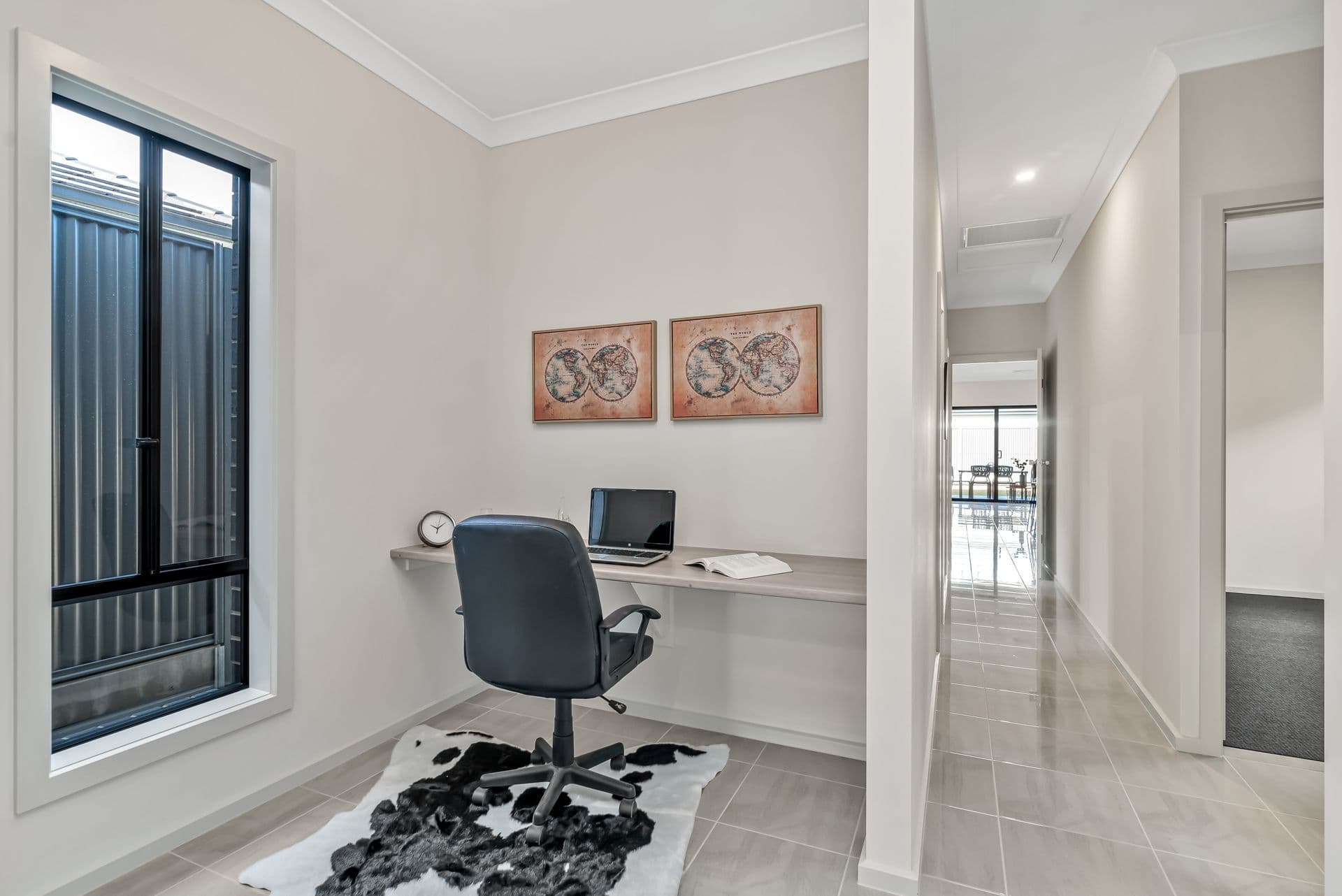 77 Balmoral Avenue, Warradale, SA, 5046, Warradale - Thumbnail 8