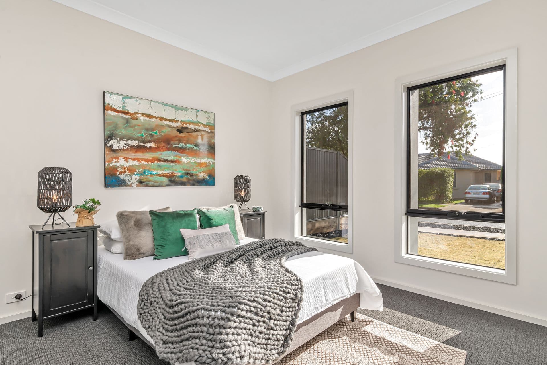 77 Balmoral Avenue, Warradale, SA, 5046, Warradale - Thumbnail 3