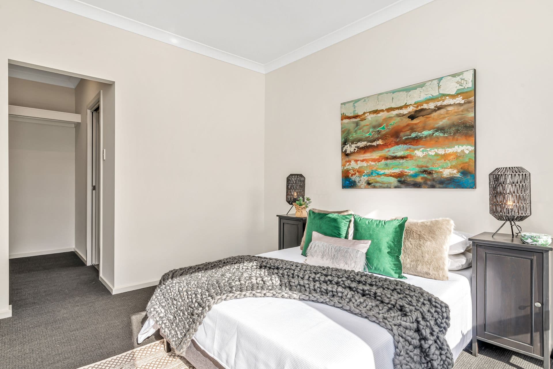 77 Balmoral Avenue, Warradale, SA, 5046, Warradale - Thumbnail 2