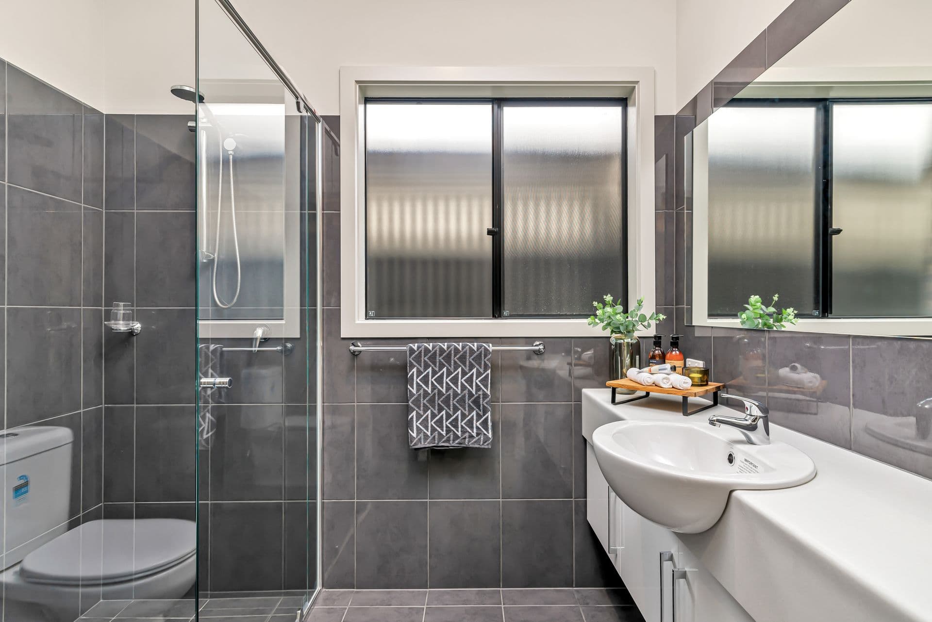 77 Balmoral Avenue, Warradale, SA, 5046, Warradale - Thumbnail 4