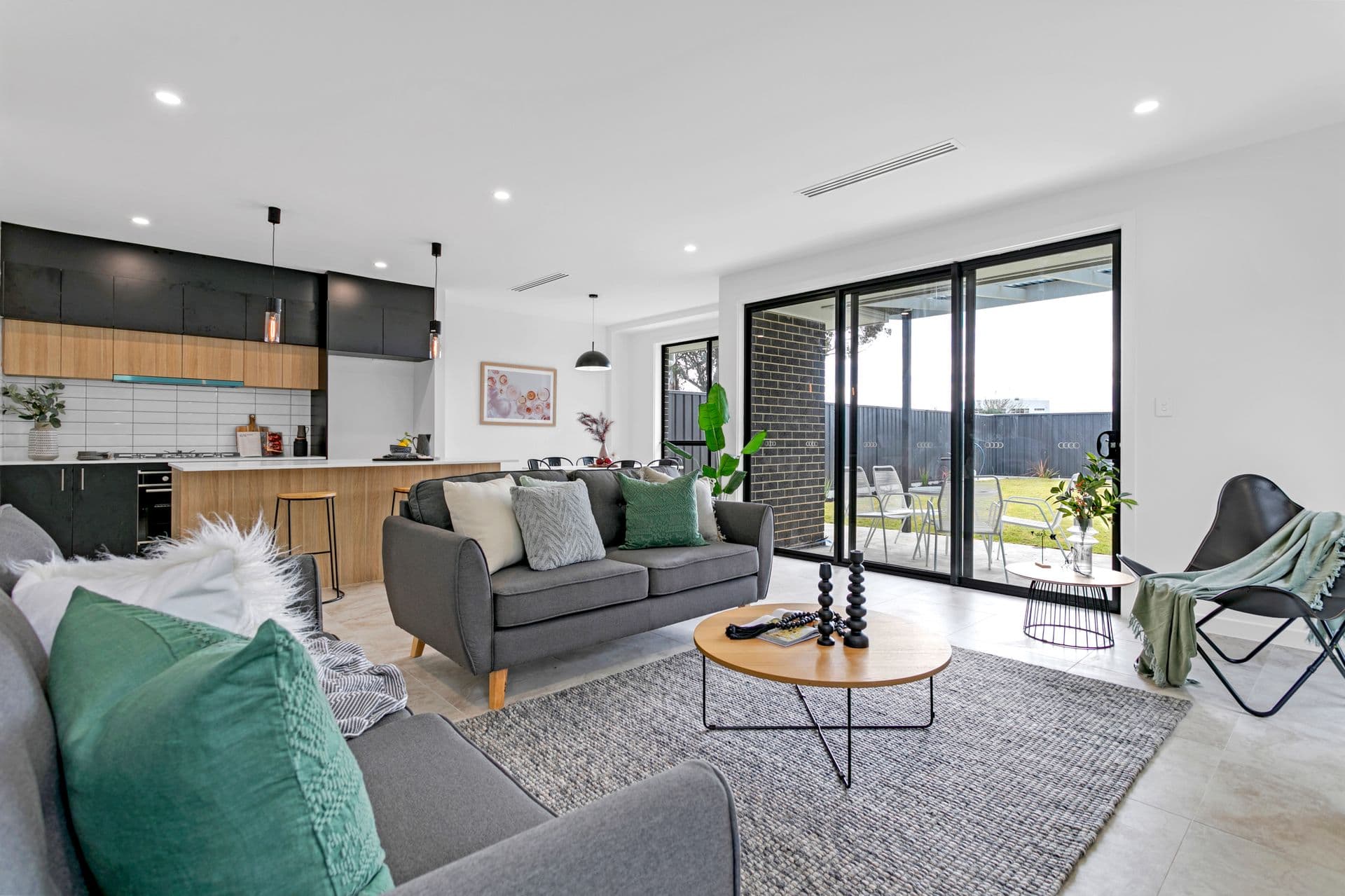 2 Redward Avenue, Lightsview, SA, 5085, Lightsview - Thumbnail 3