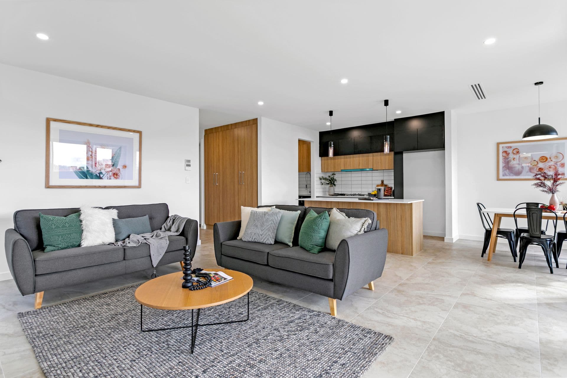 2 Redward Avenue, Lightsview, SA, 5085, Lightsview - Thumbnail 6