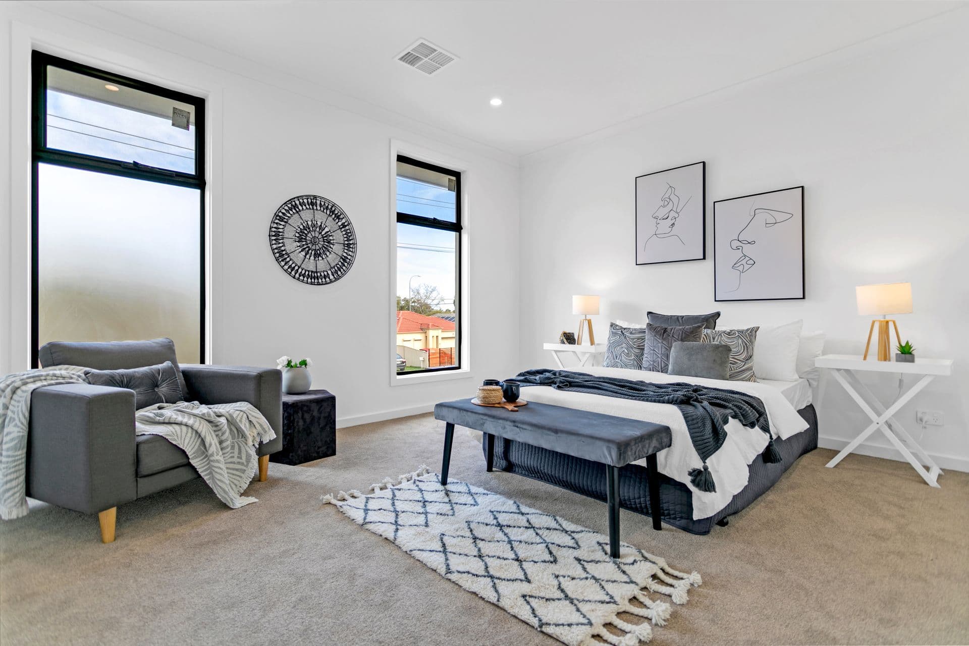 2 Redward Avenue, Lightsview, SA, 5085, Lightsview - Thumbnail 4
