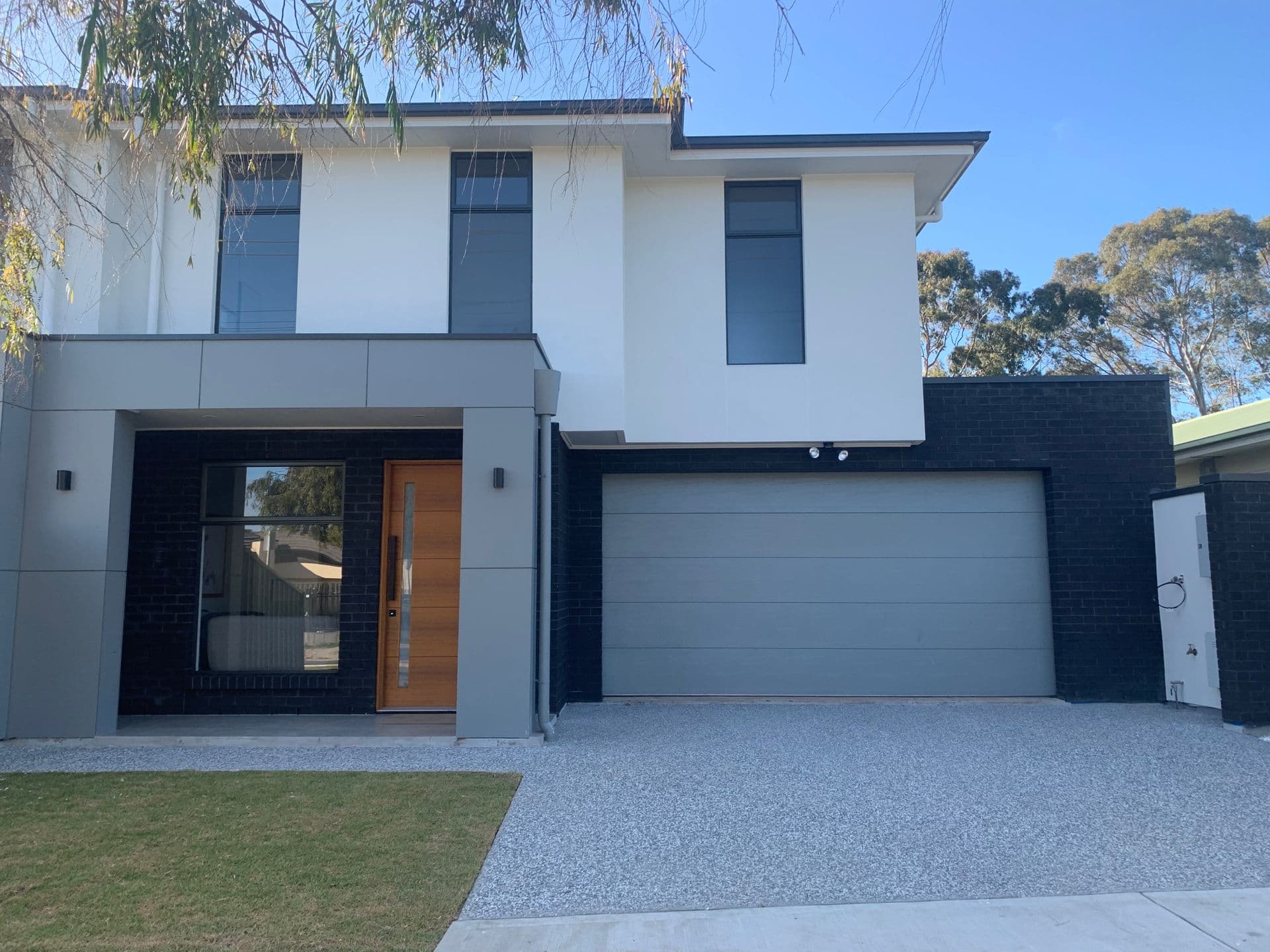 2 Redward Avenue, Lightsview, SA, 5085, Lightsview - Image 1