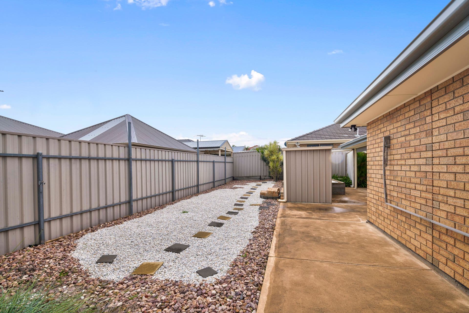 8 Branch Street, Sheidow Park, SA, 5158, Sheidow Park - Thumbnail 8